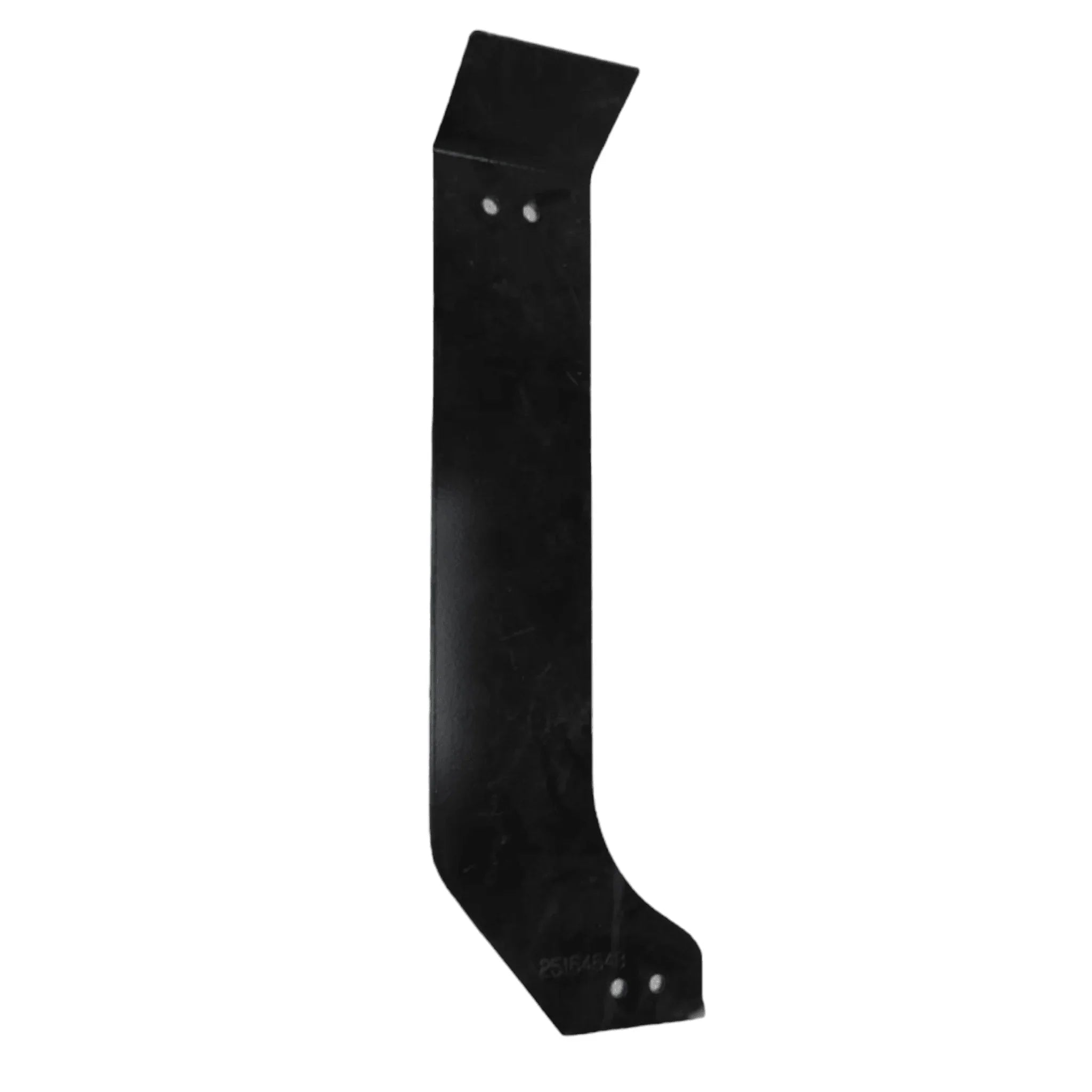 25164648 Genuine Volvo Support - Truck To Trailer