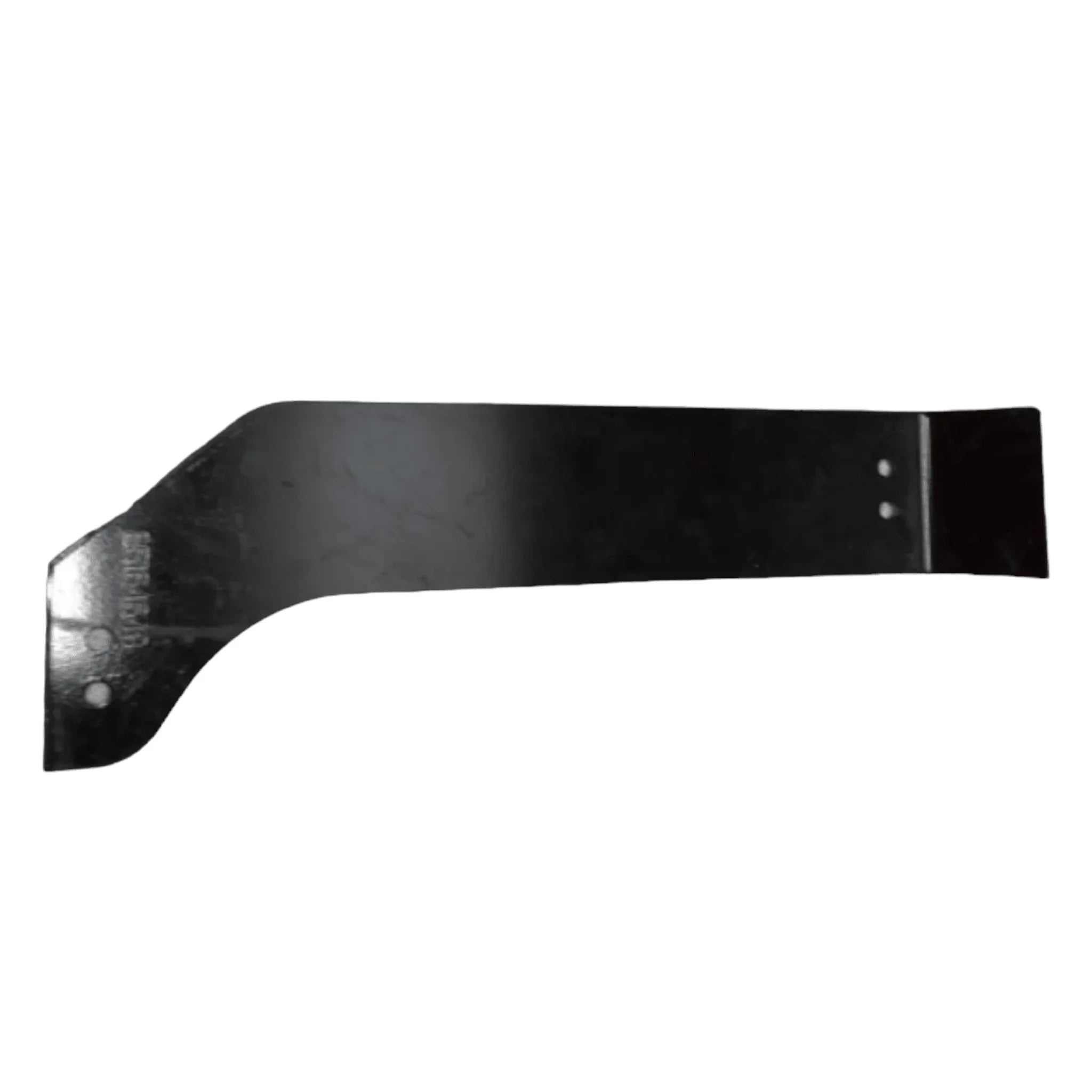 25164648 Genuine Volvo Support - Truck To Trailer