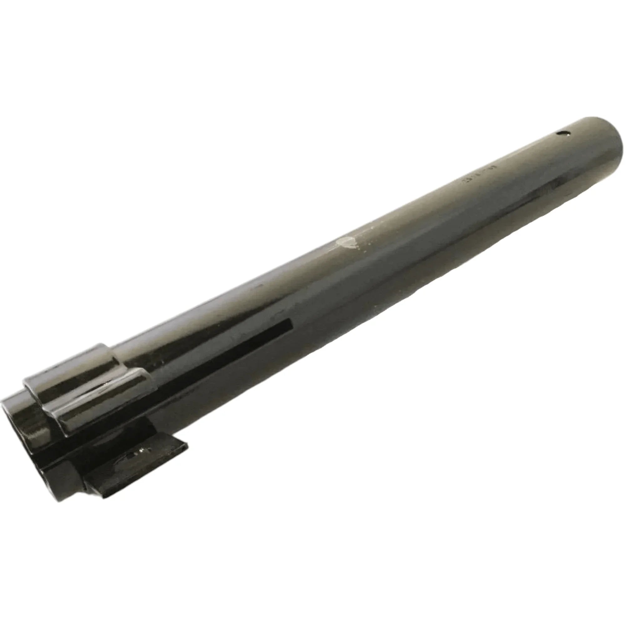 25164769 Genuine Volvo Support - Truck To Trailer