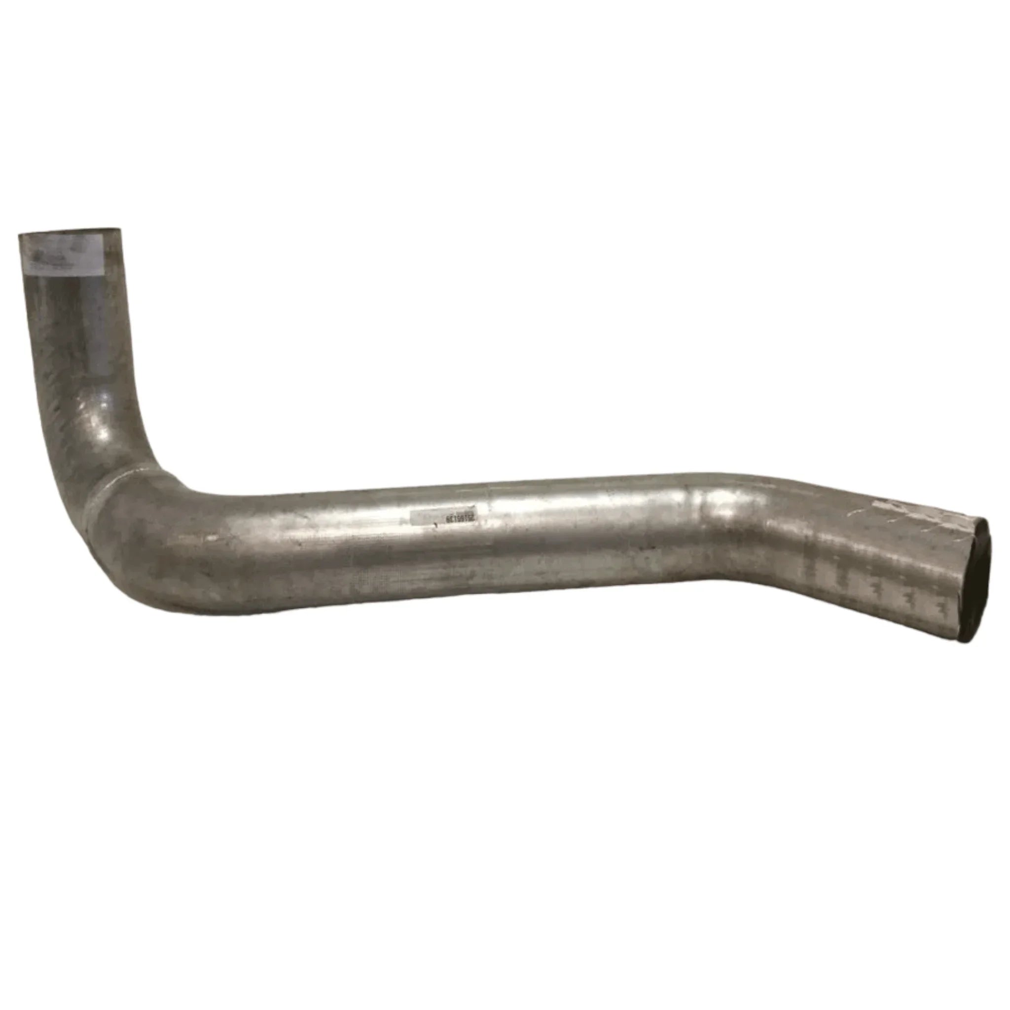 25165139 Genuine Volvo Pipe - Truck To Trailer