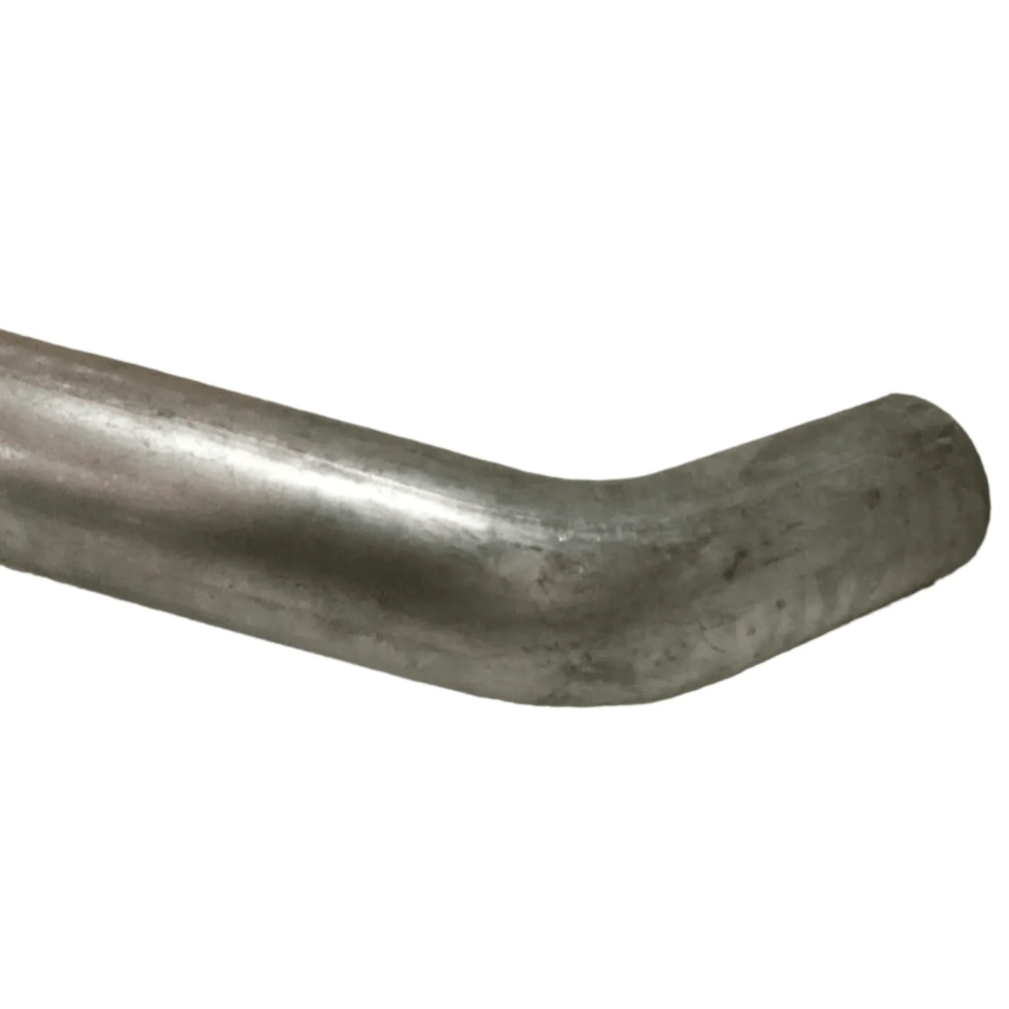 25165139 Genuine Volvo Pipe - Truck To Trailer