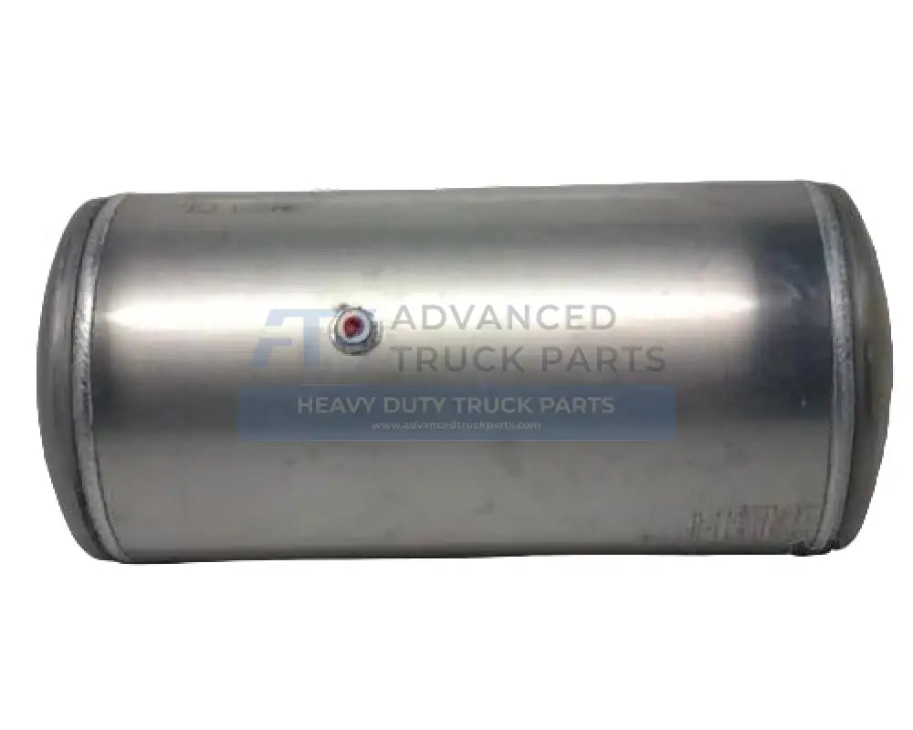25165148 Tank