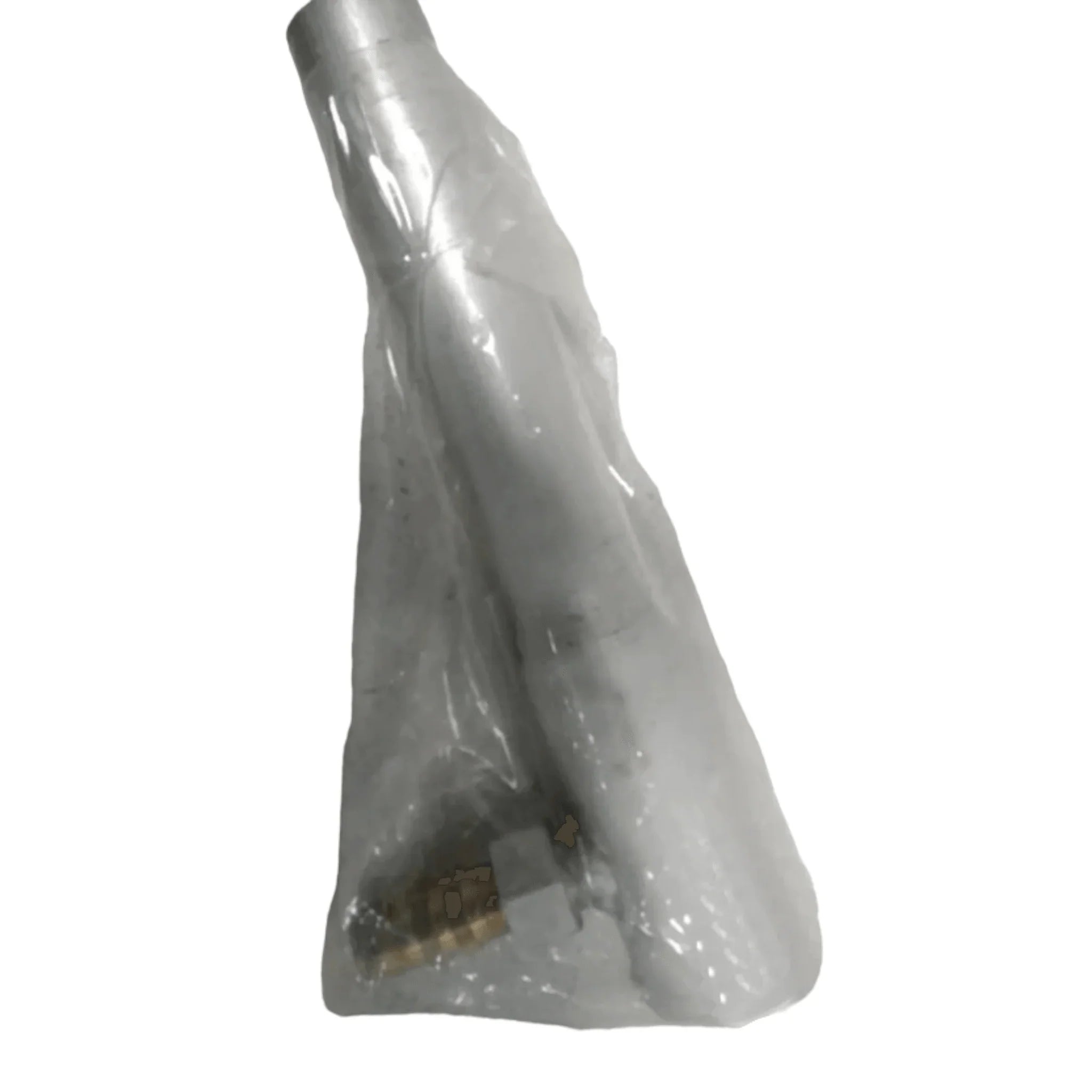 25165812 Genuine Volvo Ejector - Truck To Trailer