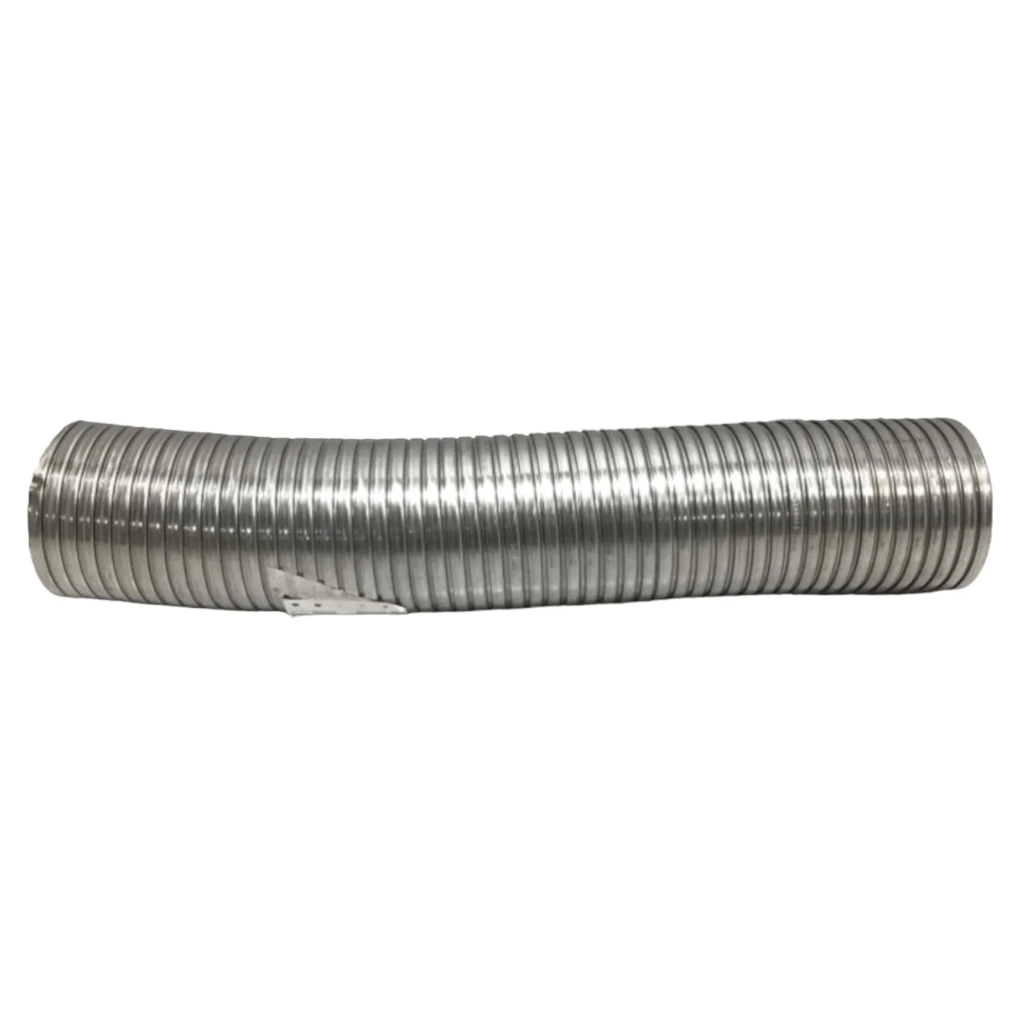 25165911 Genuine Mack Pipe - Truck To Trailer