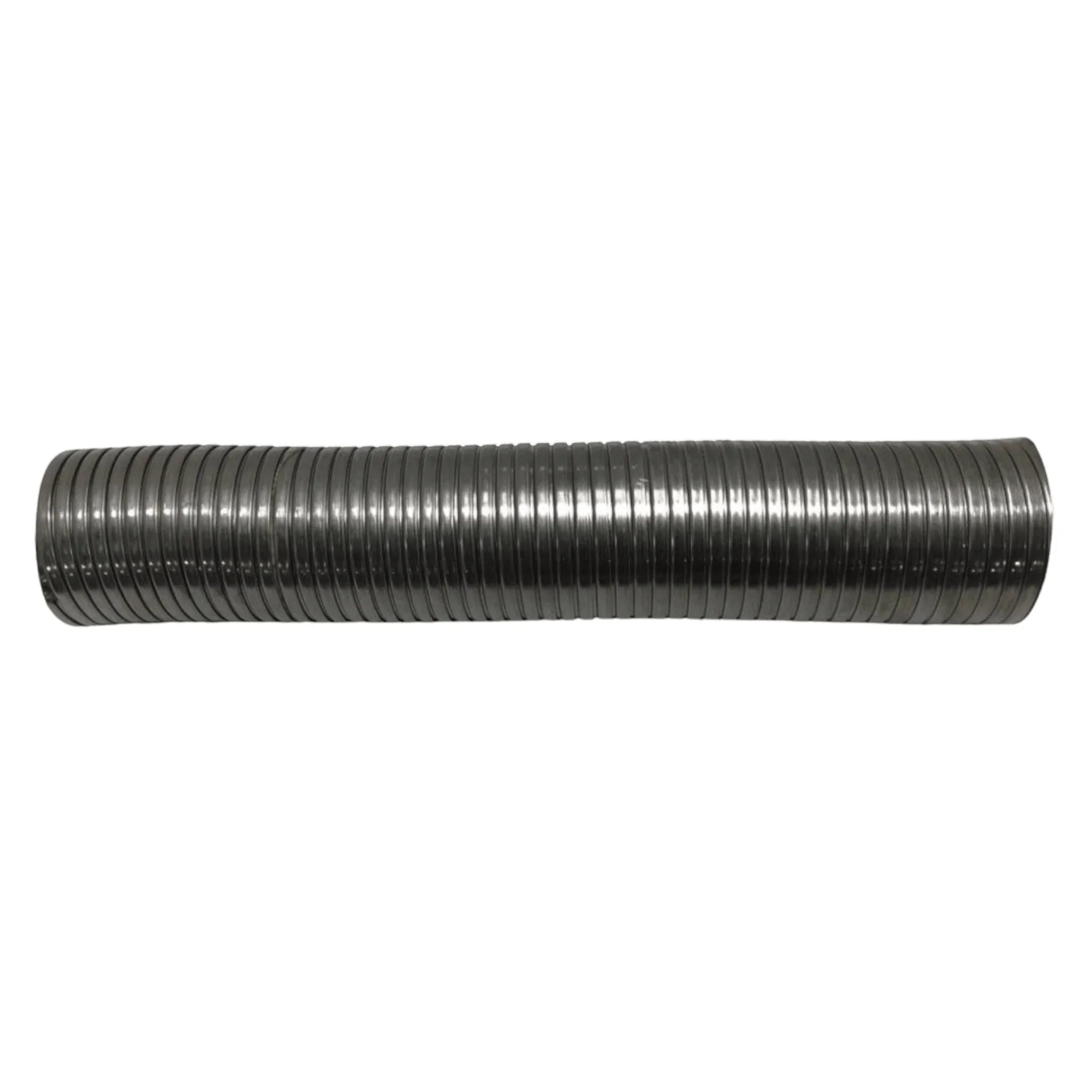 25165911 Genuine Mack Pipe - Truck To Trailer