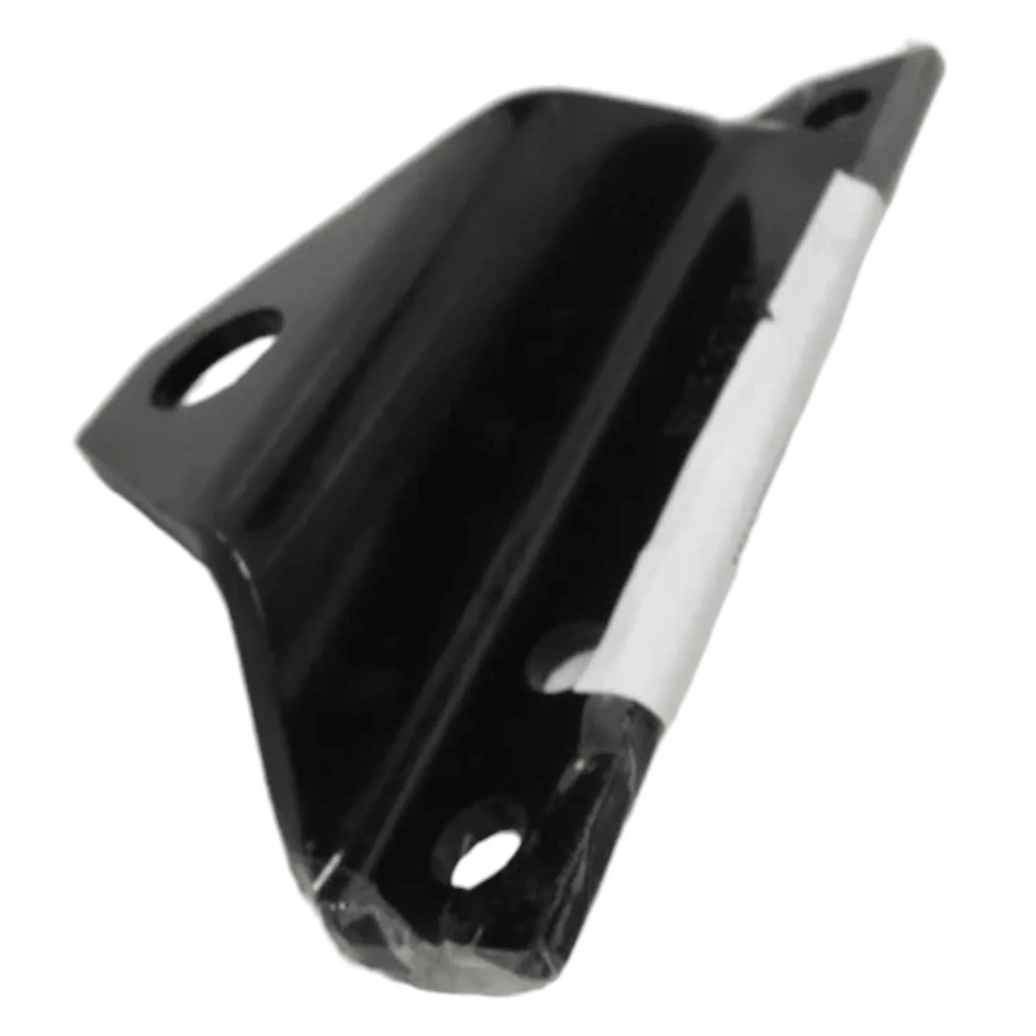 25165917 Genuine Volvo Link - Truck To Trailer