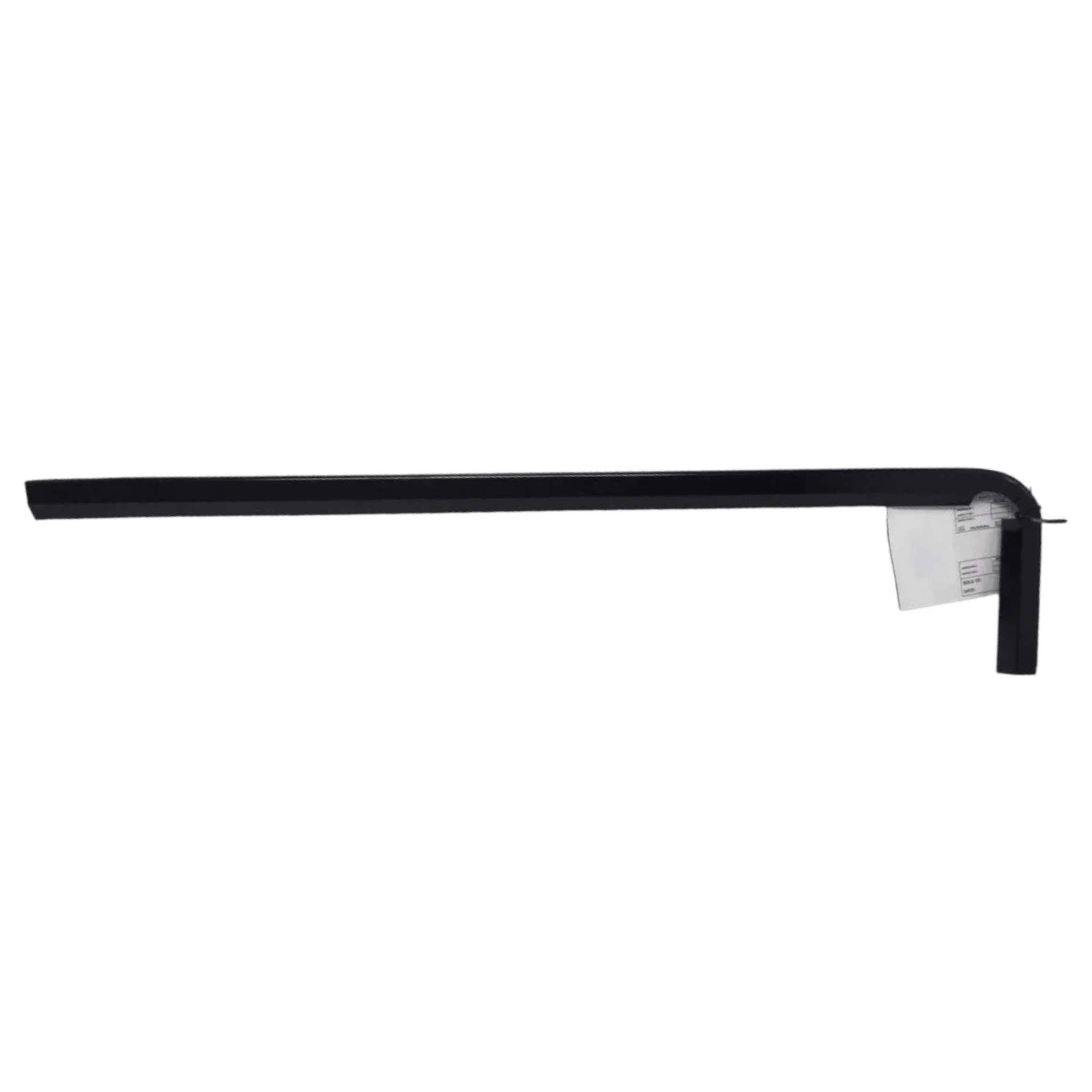25166183 Genuine Mack Sealing Moulding - Truck To Trailer