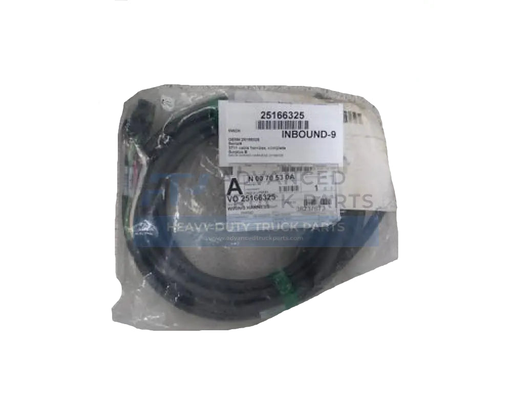 25166325 Genuine Mack Wiring Harness
