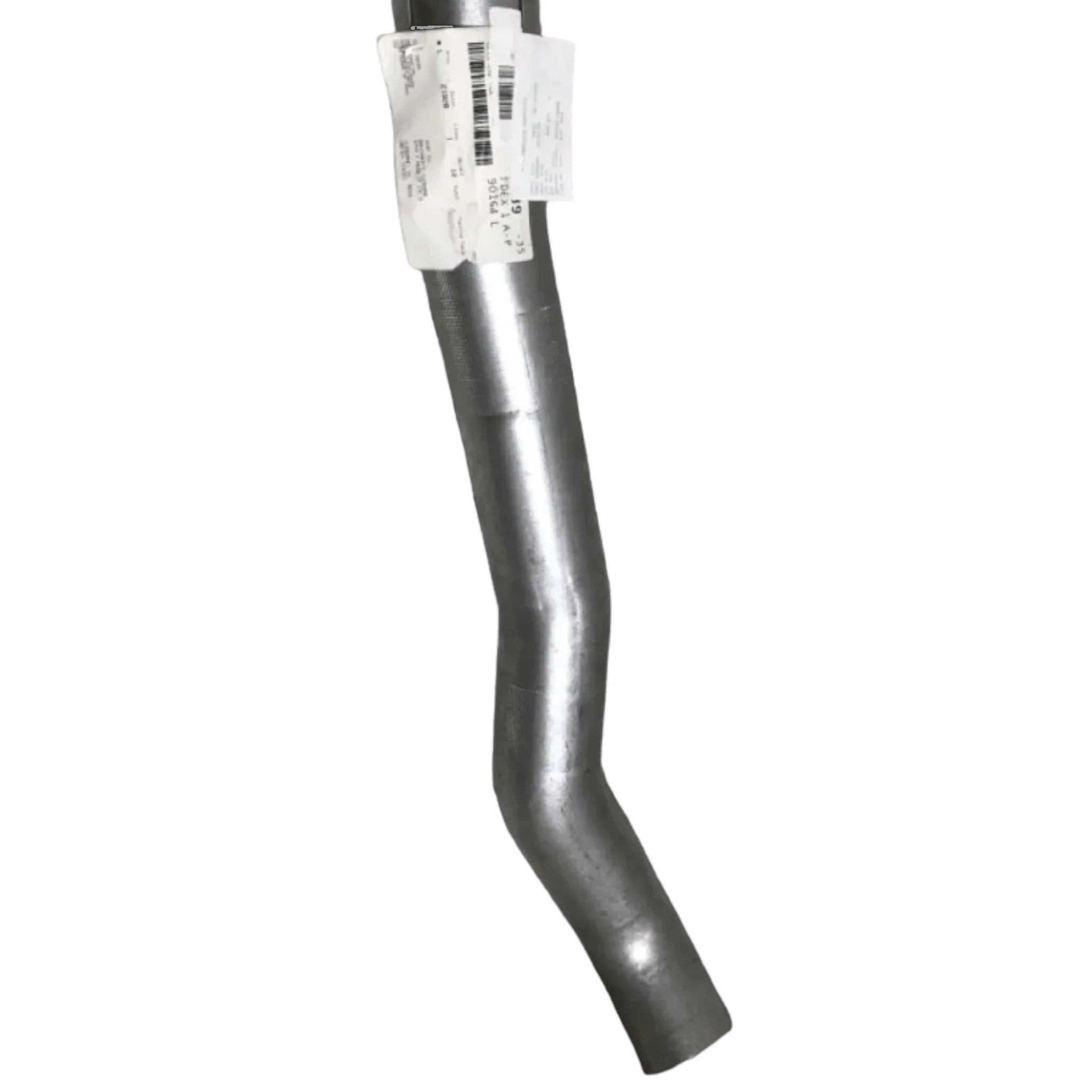 25166768 Genuine Volvo/Mack Pipe - Truck To Trailer