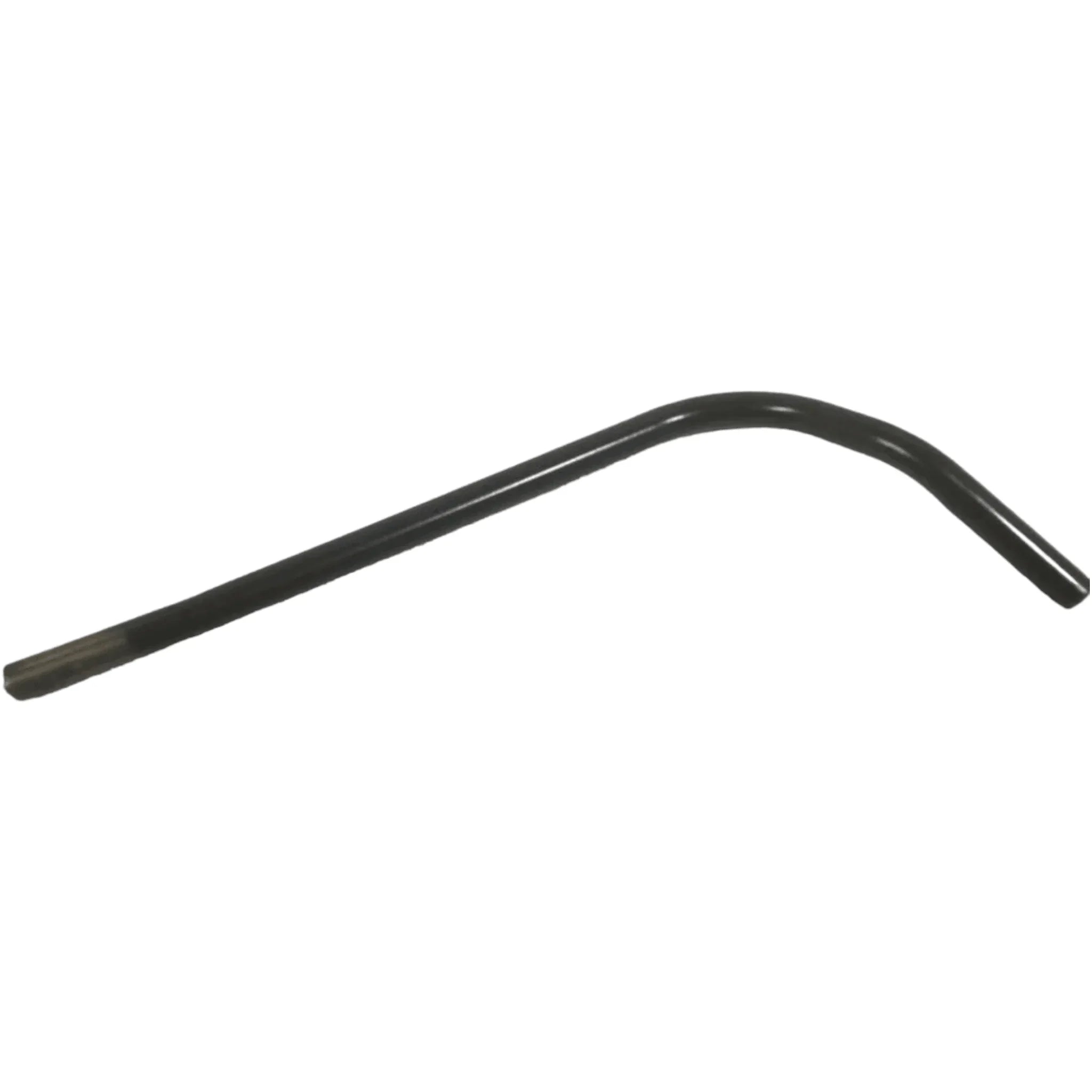 25166831 Genuine Volvo Guide - Truck To Trailer
