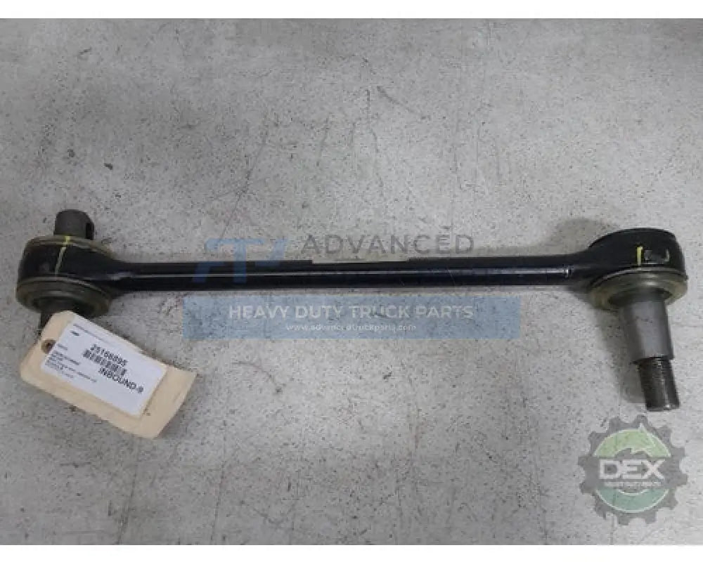 25166895 Genuine Mack Rod