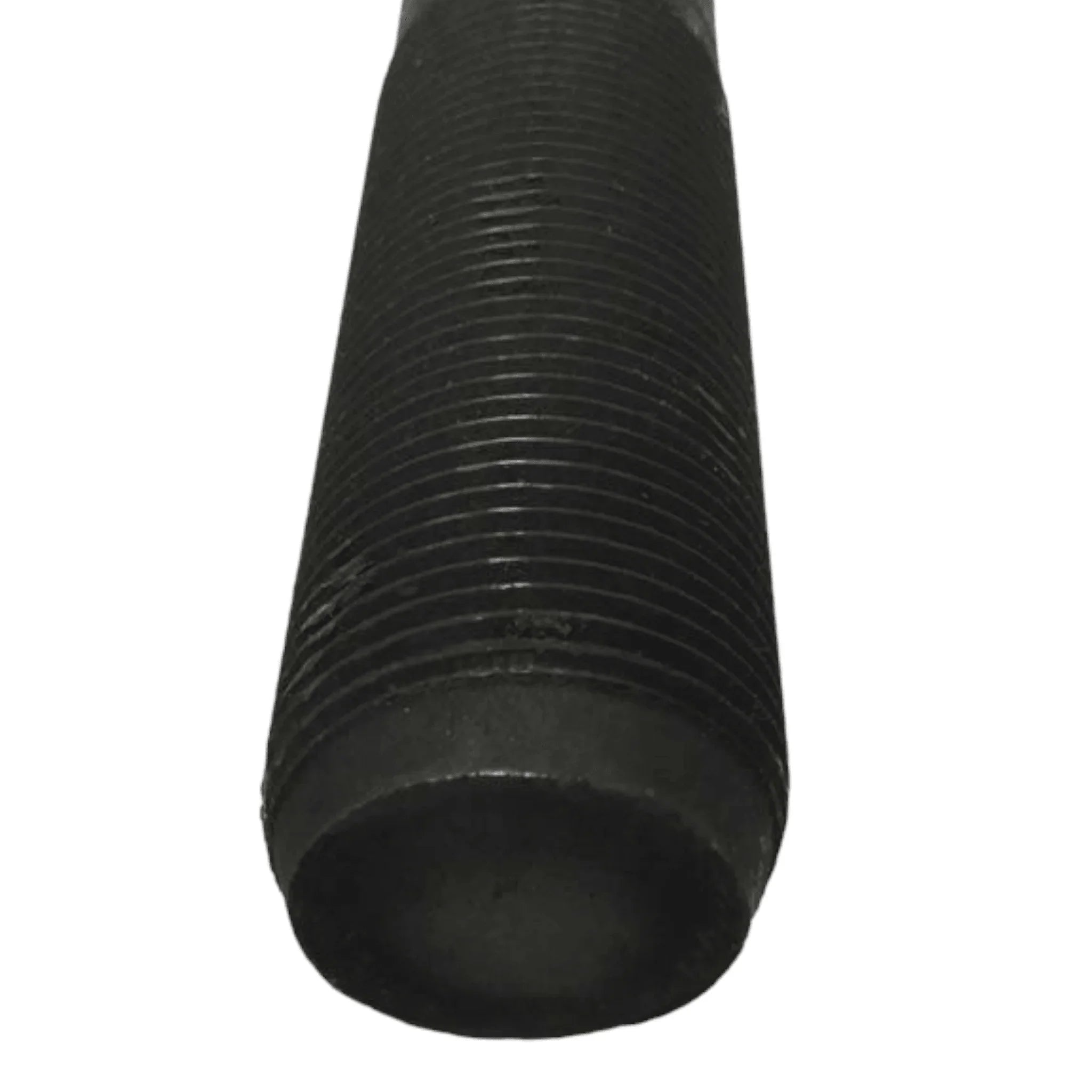 25167176 Genuine Mack U-Bolt - Truck To Trailer