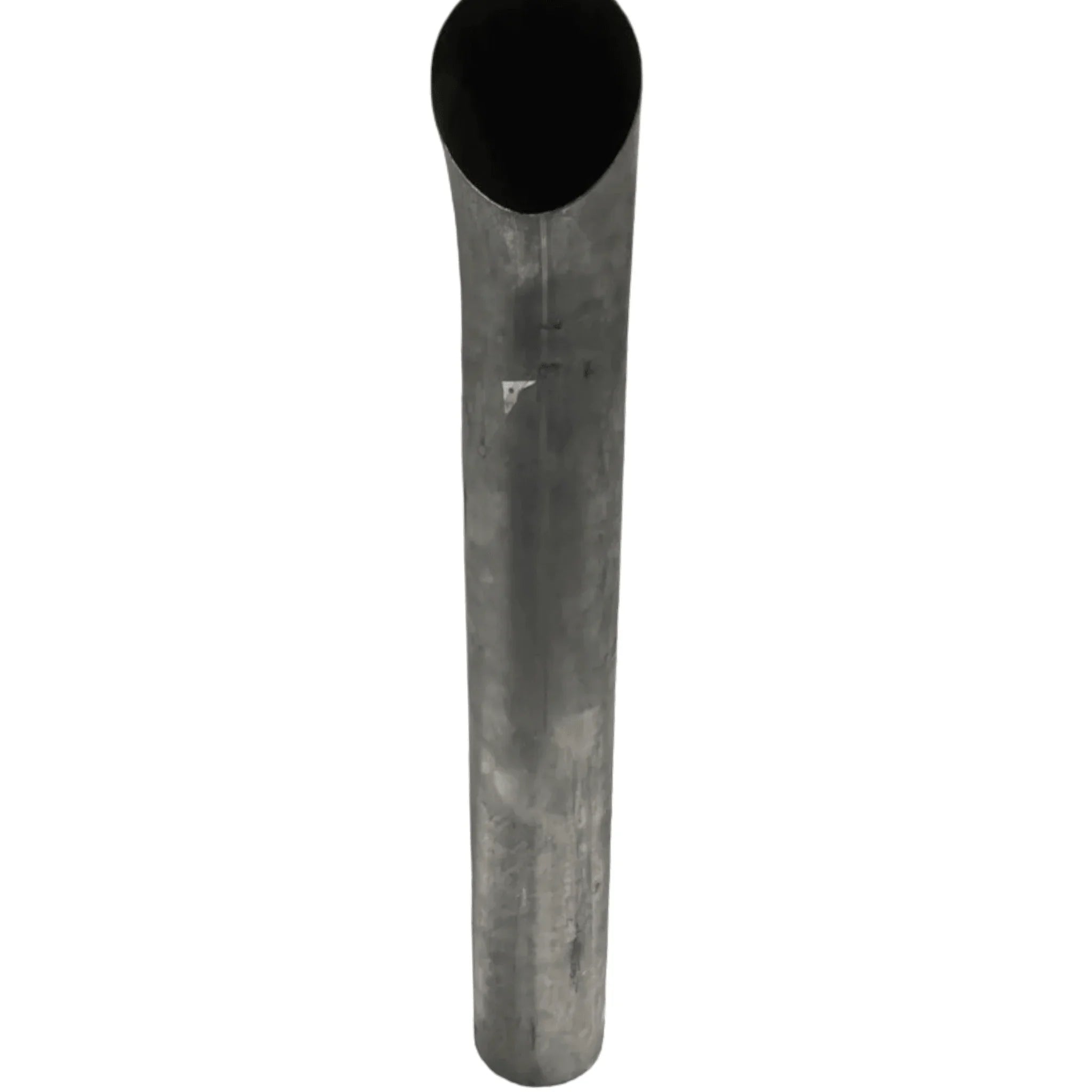 25167278 Genuine Volvo Pipe - Truck To Trailer