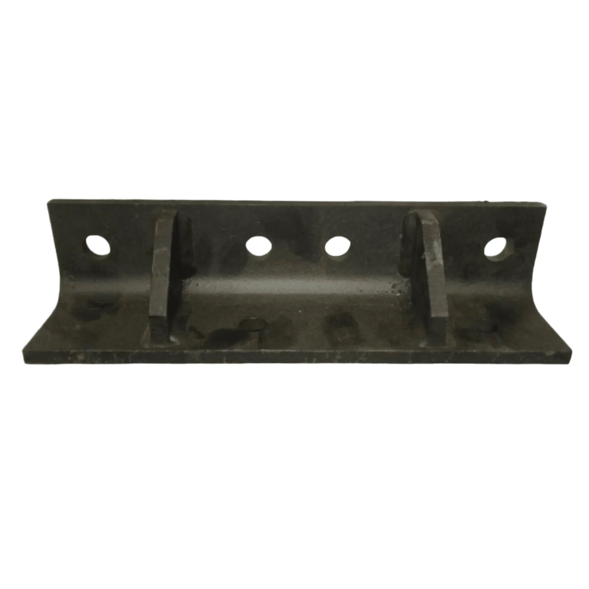 25168105 Genuine Volvo Support - Truck To Trailer