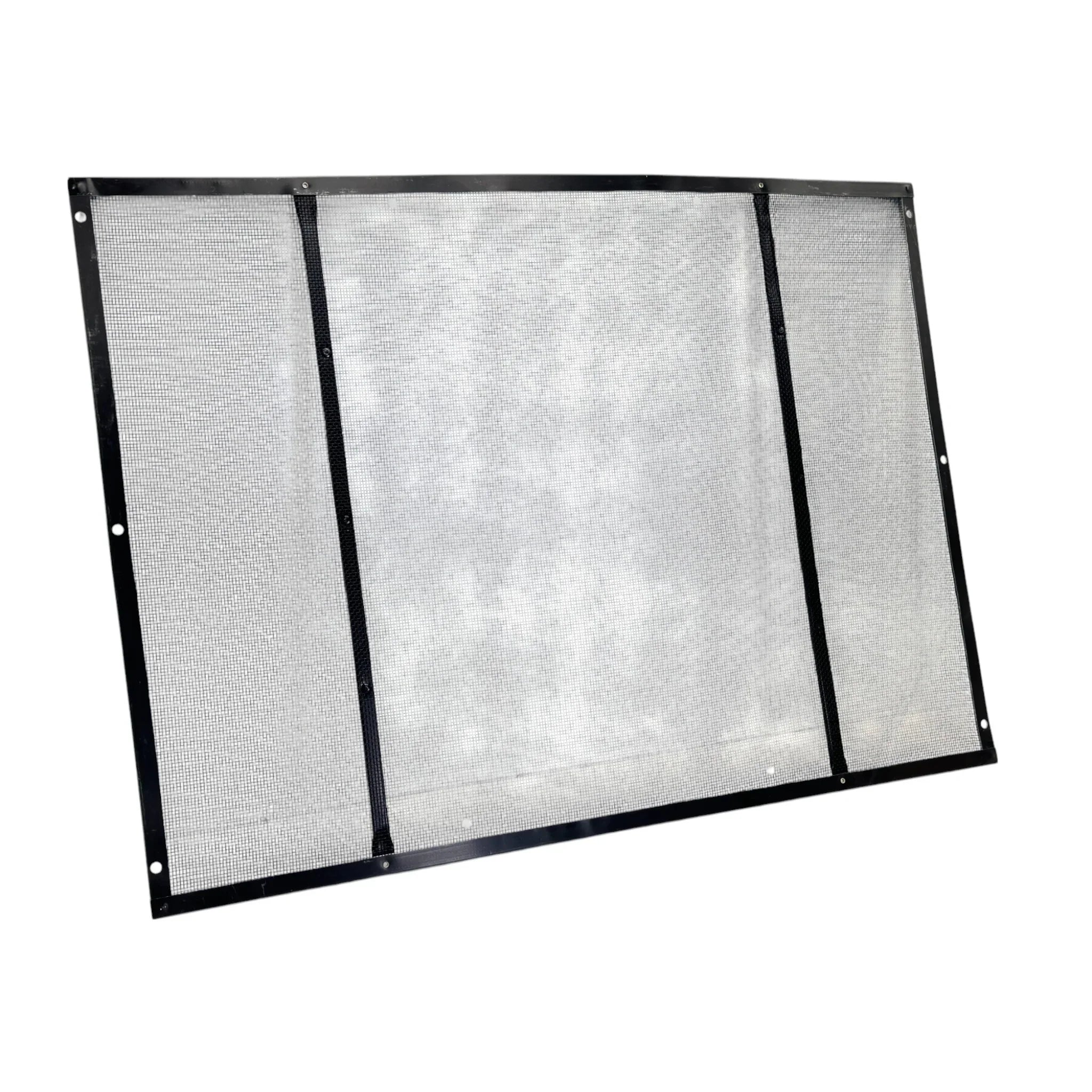 25168124 Genuine Mack Bug Screen