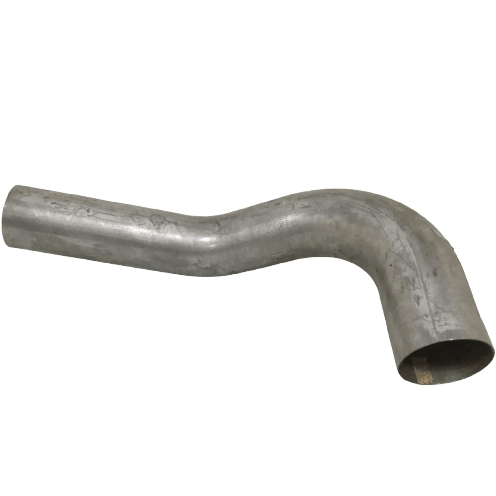 25168364 Genuine Volvo Pipe3088-21319 - Truck To Trailer