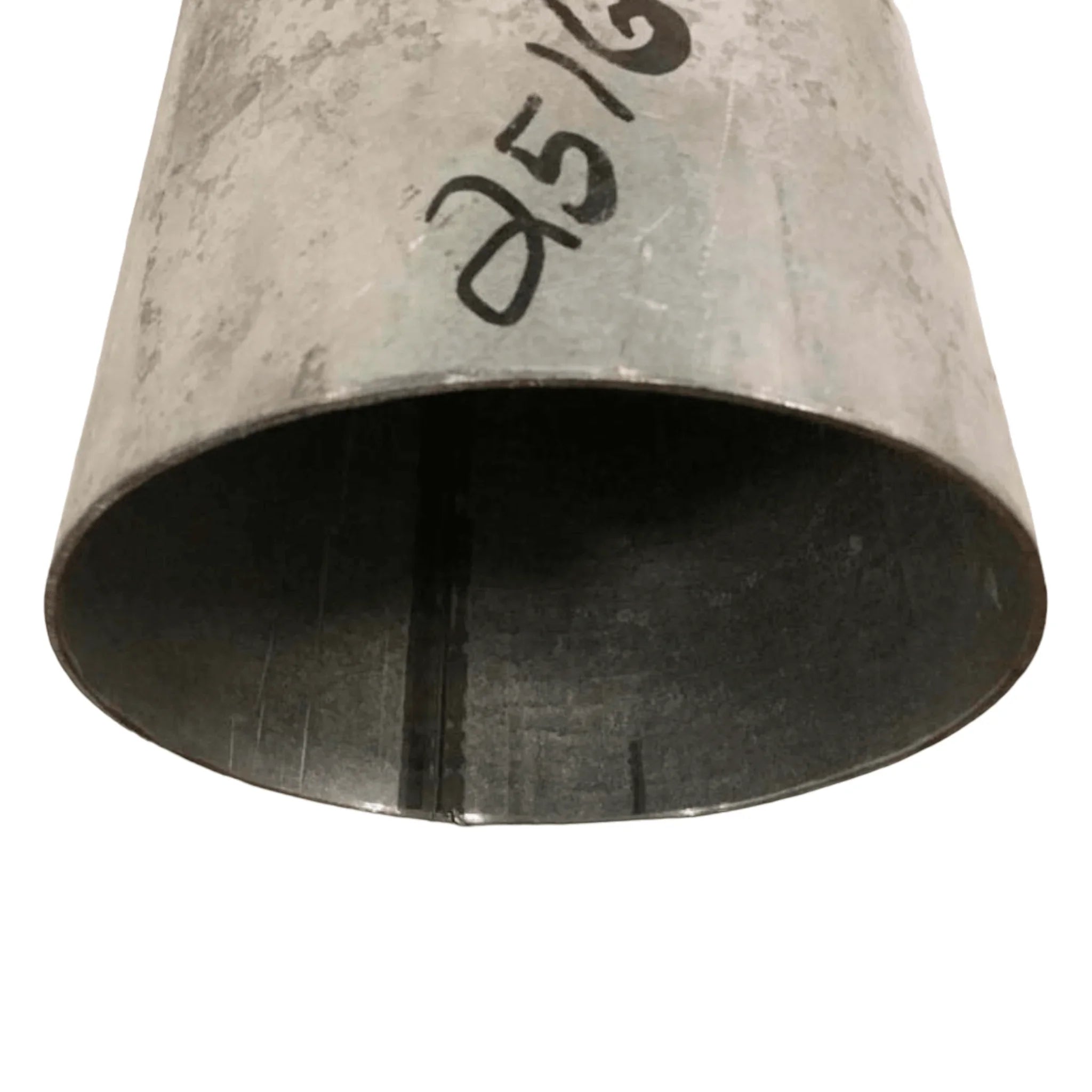 25168364 Genuine Volvo Pipe3088-21319 - Truck To Trailer