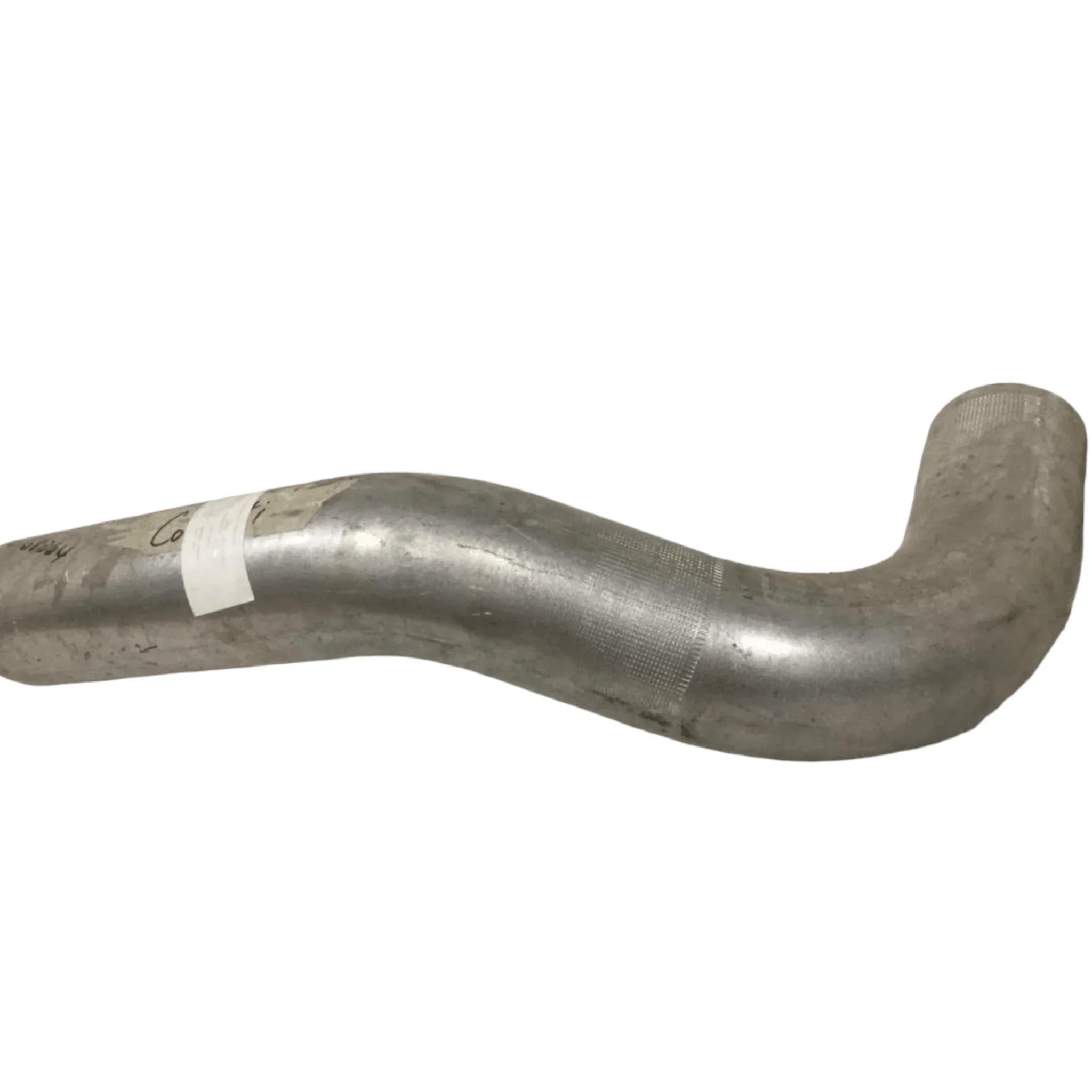 25168364 Genuine Volvo Pipe3088-21319 - Truck To Trailer