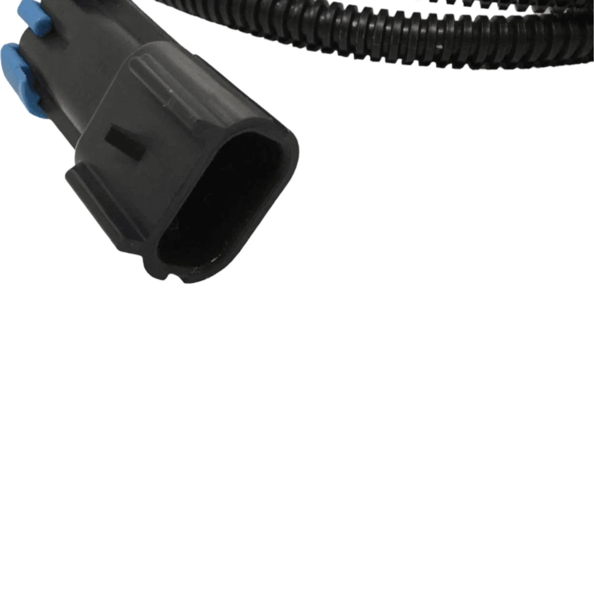 25168385 Genuine Mack Wiring Harness - Truck To Trailer