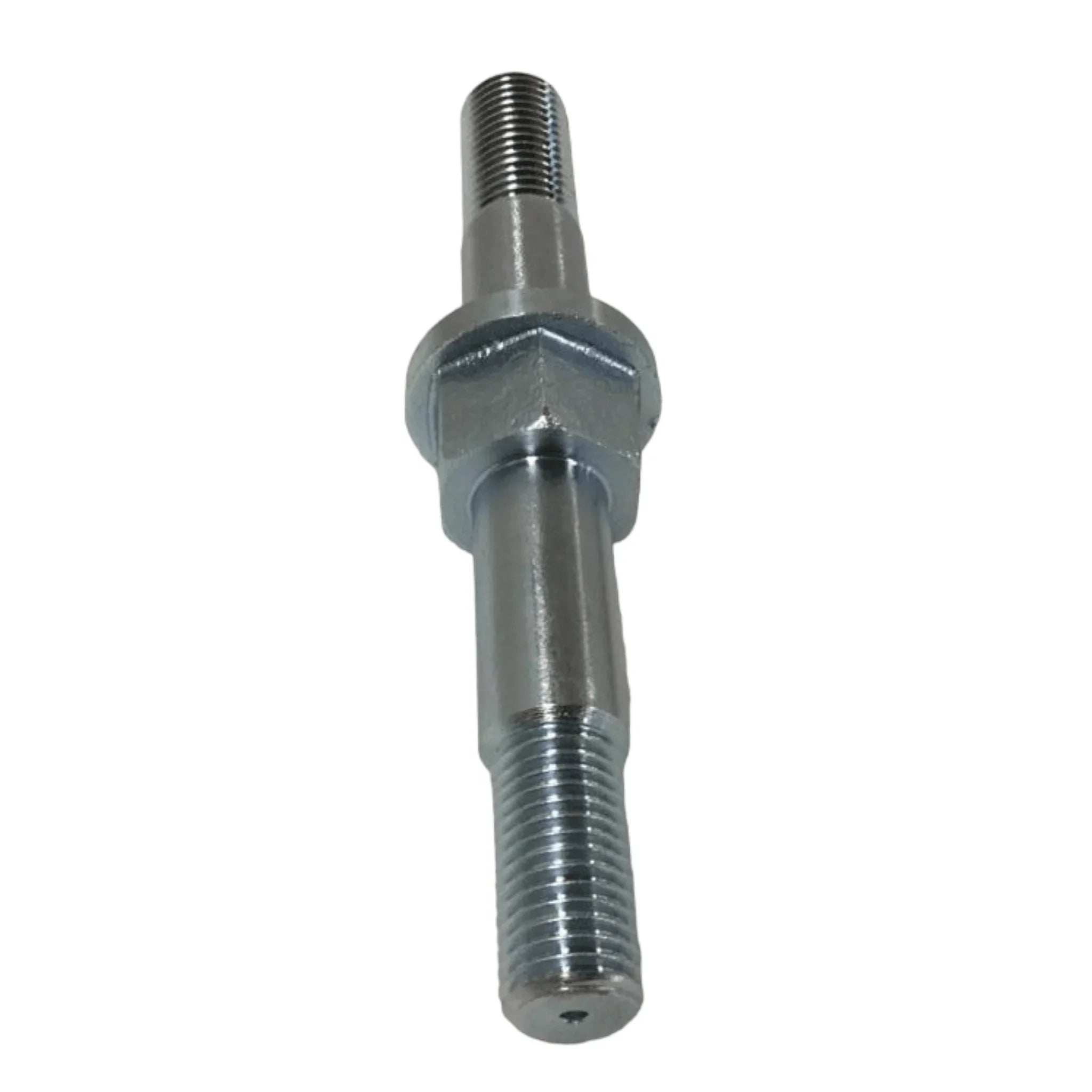 25168386 Genuine Volvo Stud - Truck To Trailer