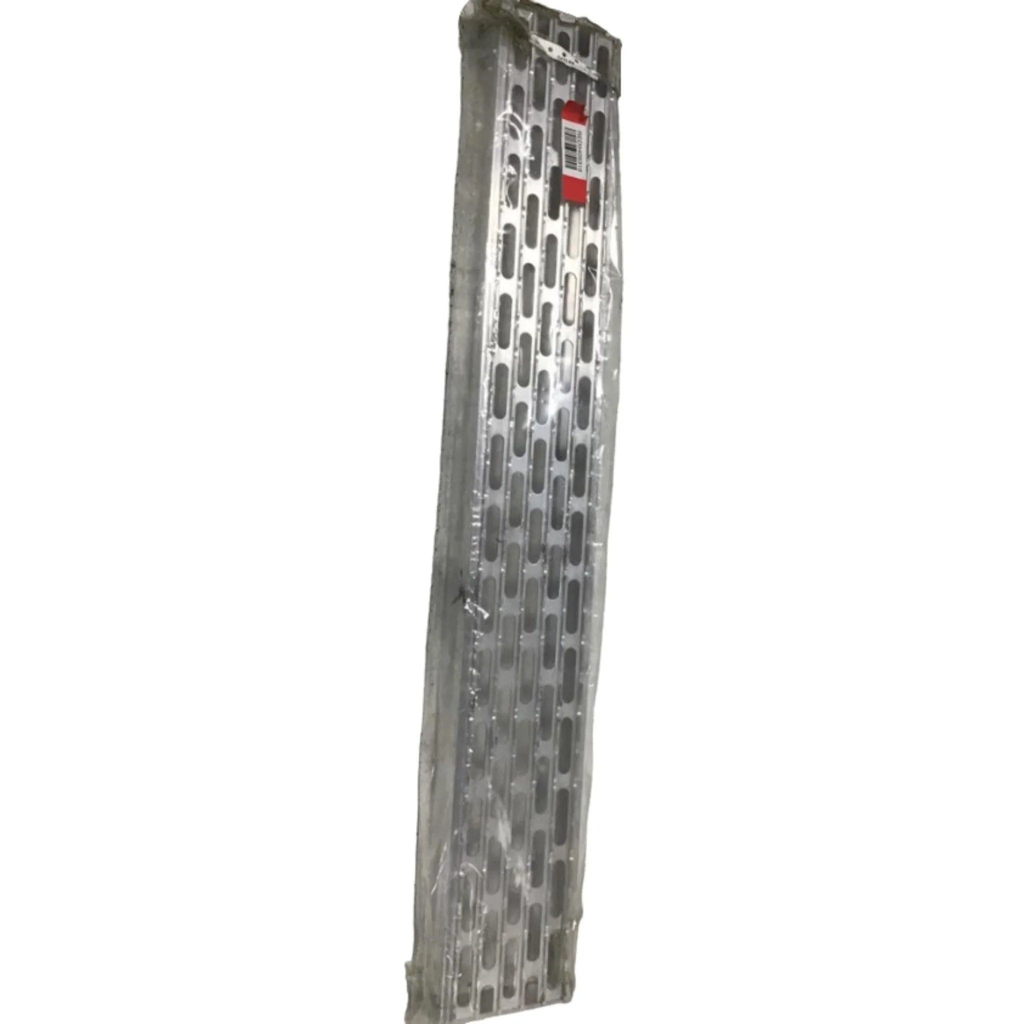 25168802 Genuine Mack Step - Truck To Trailer