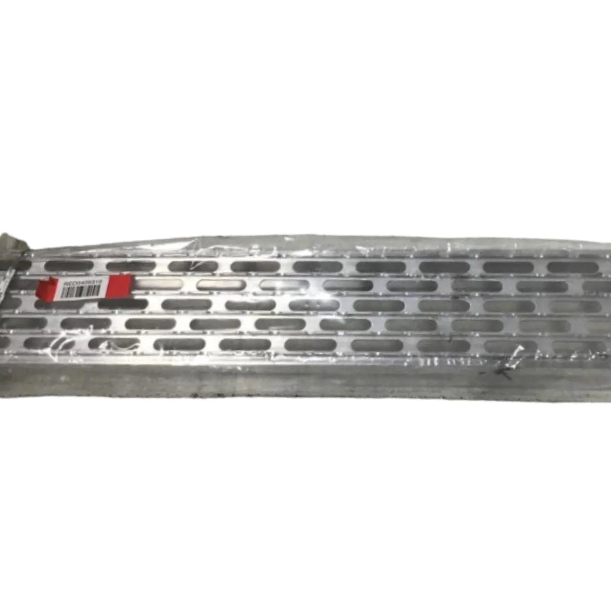 25168802 Genuine Mack Step - Truck To Trailer