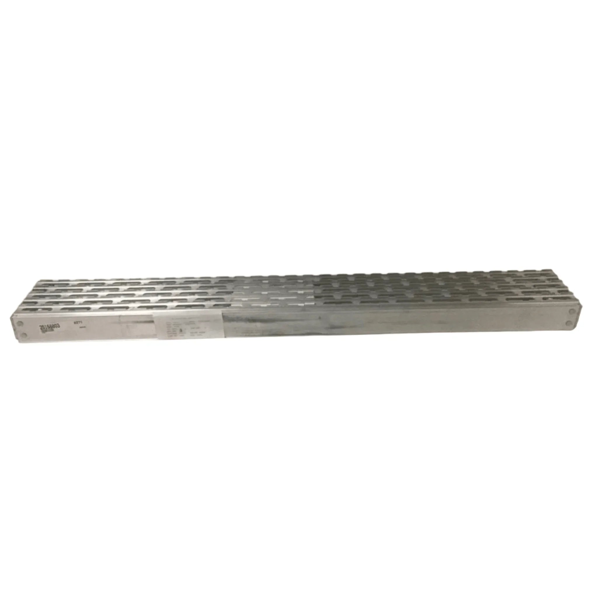 25168803 Genuine Volvo Step - Truck To Trailer