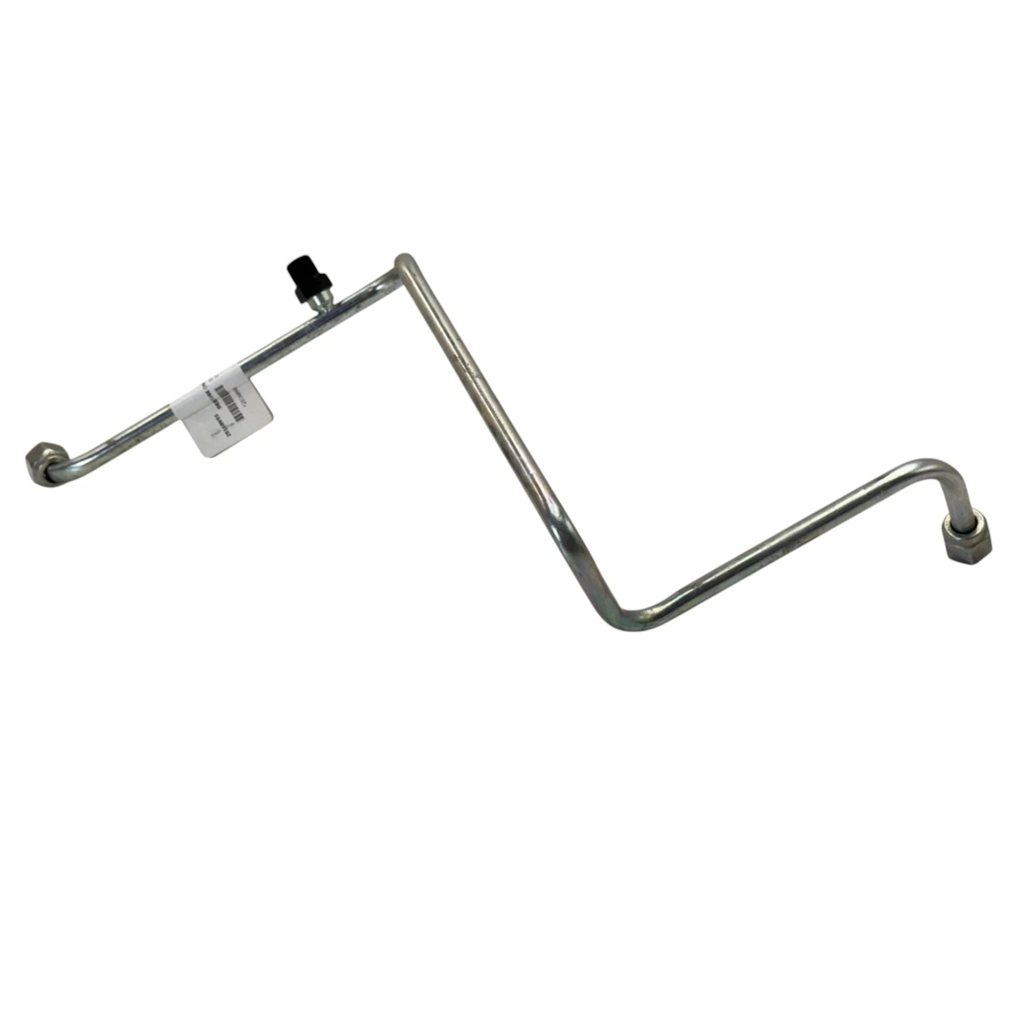 25168955 Genuine Volvo Tube