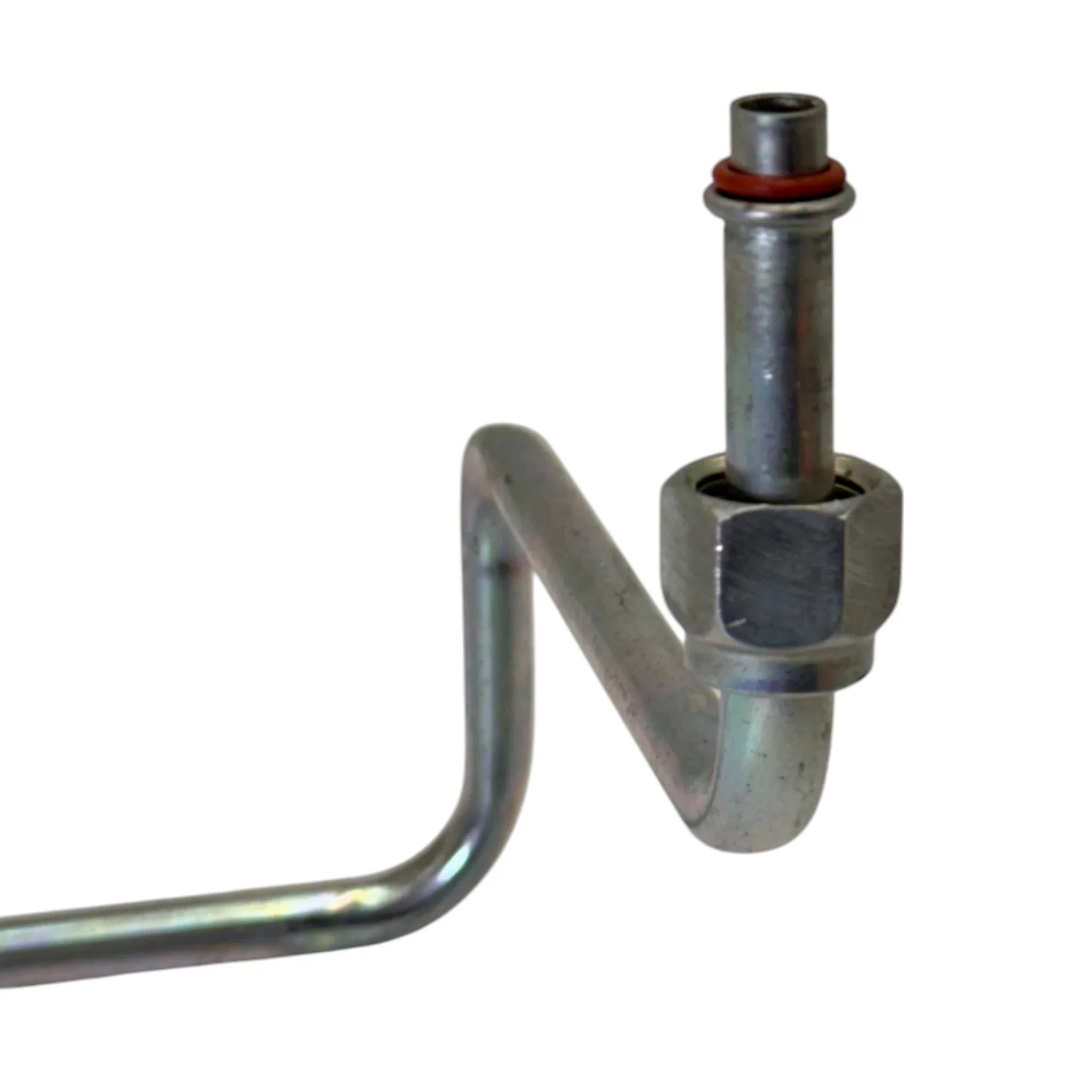 25168955 Genuine Volvo Tube