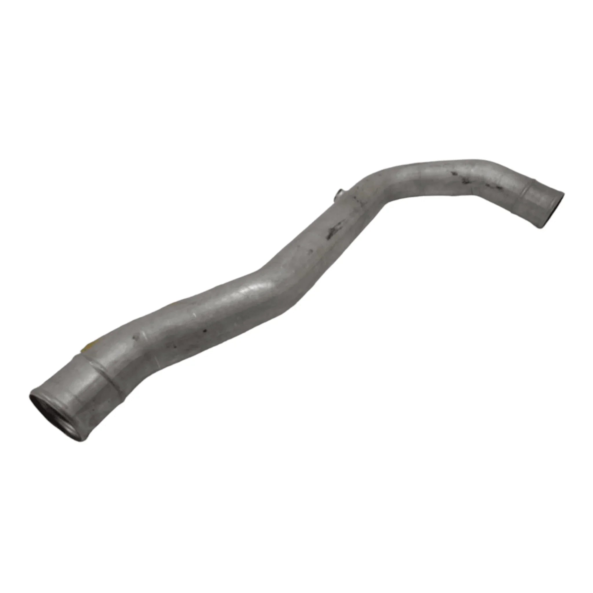 25168995 Genuine Volvo Tube - Truck To Trailer