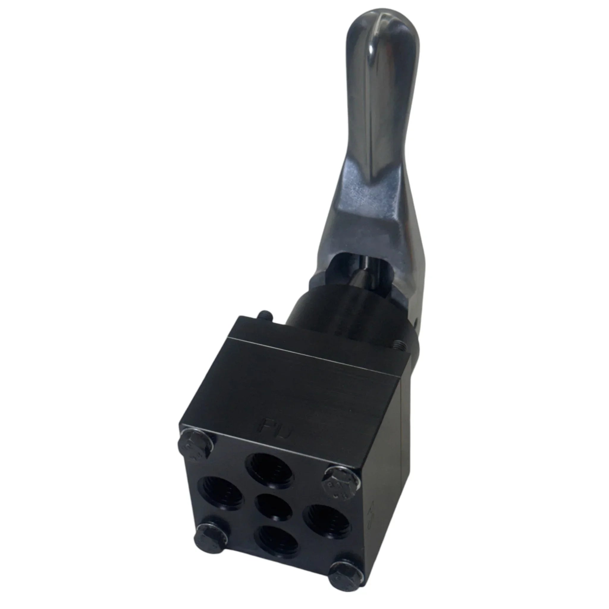 25169071 Genuine Volvo Multi-Purpose Check Valve