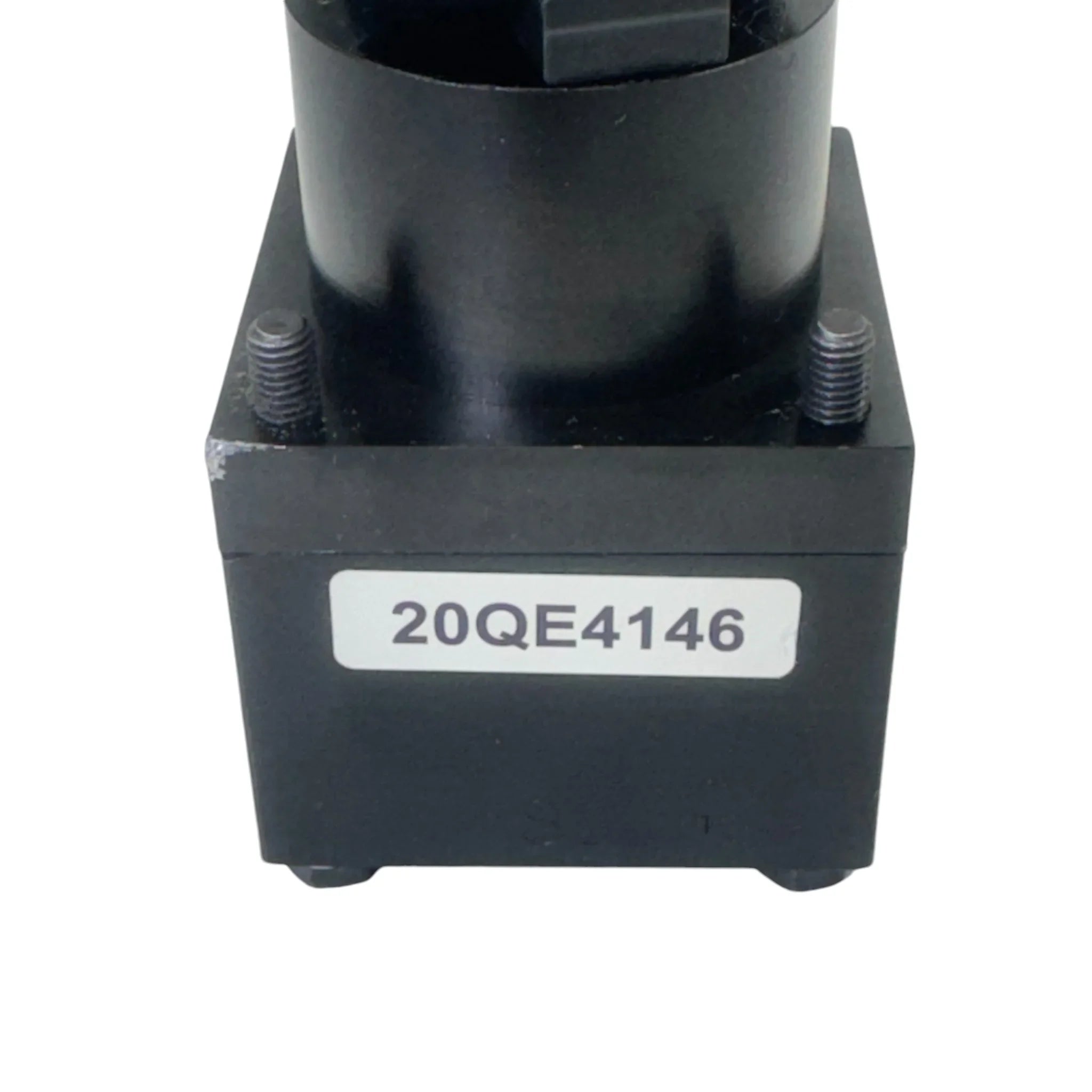 25169071 Genuine Volvo Multi-Purpose Check Valve