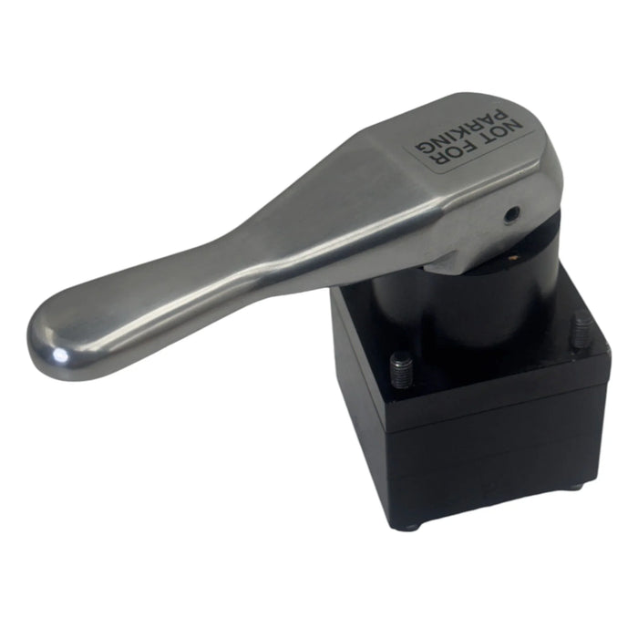 25169071 Genuine Volvo Multi-Purpose Check Valve