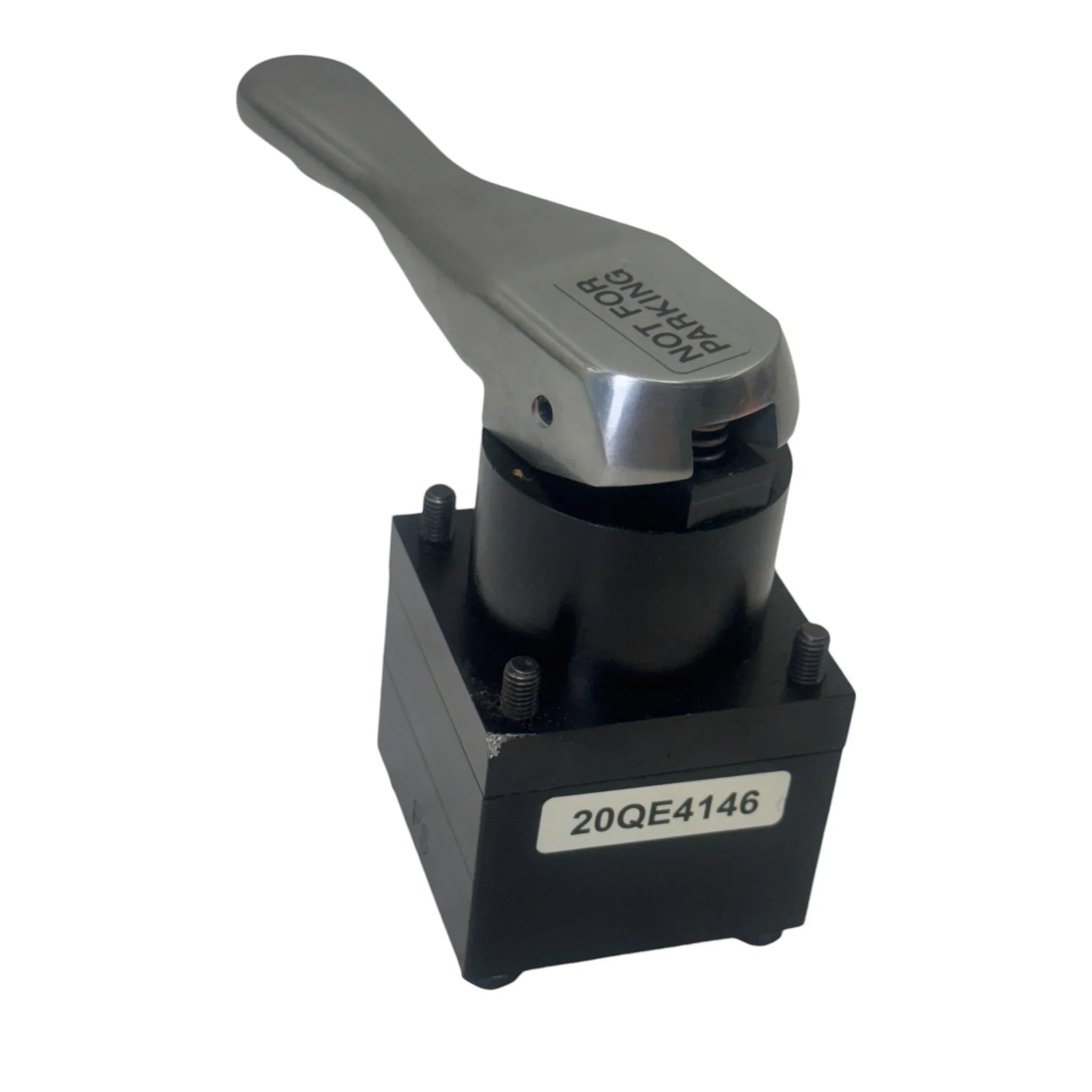 25169071 Genuine Volvo Multi-Purpose Check Valve