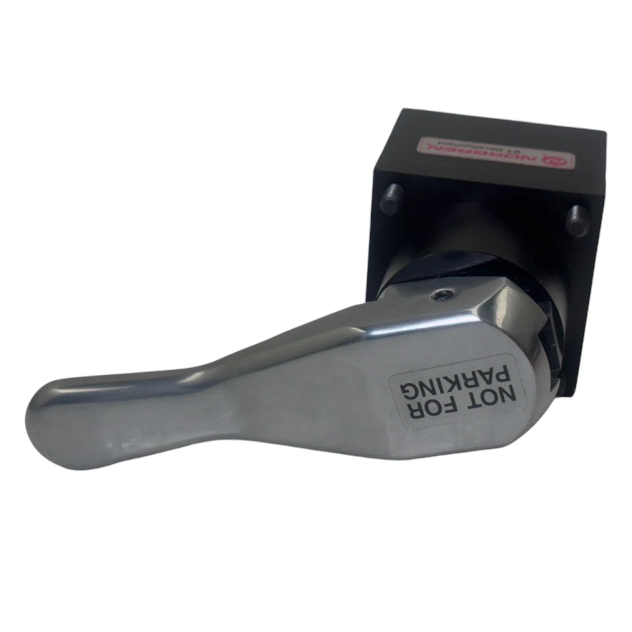 25169071 Genuine Volvo Multi-Purpose Check Valve