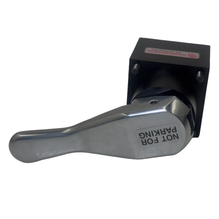 25169071 Genuine Volvo Multi-Purpose Check Valve