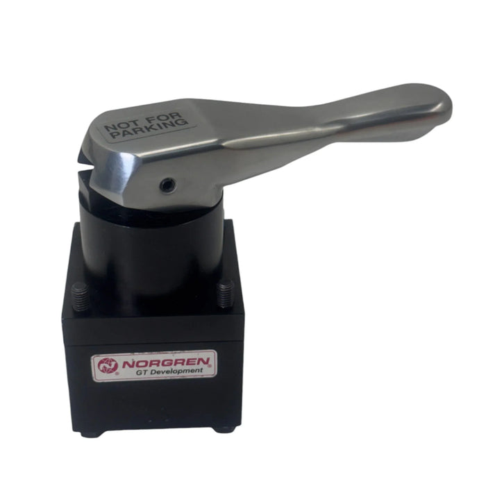 25169071 Genuine Volvo Multi-Purpose Check Valve