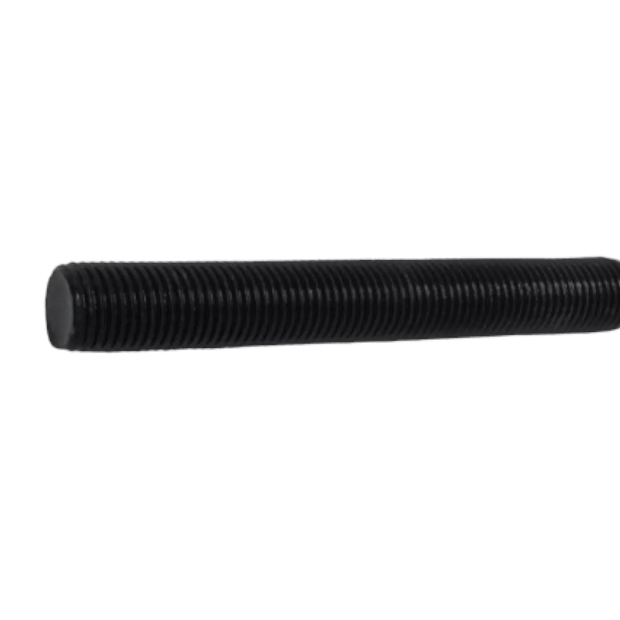 25170020 Genuine Mack U-Bolt - Truck To Trailer