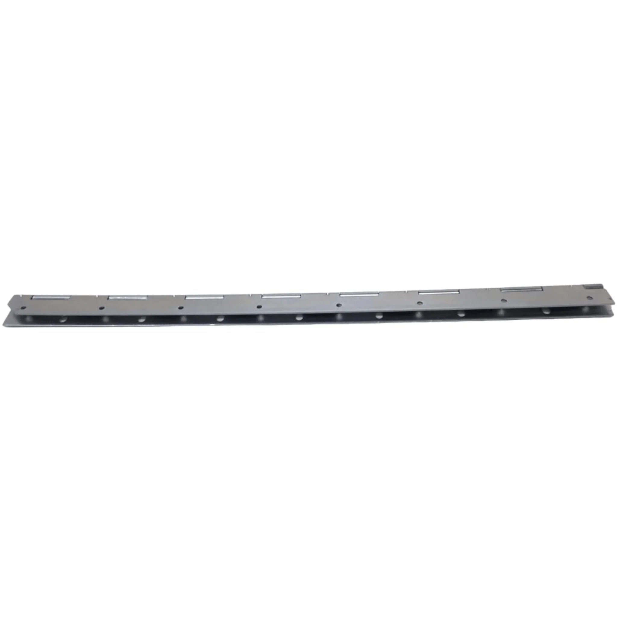 25170812 Genuine Volvo Hinge - Truck To Trailer