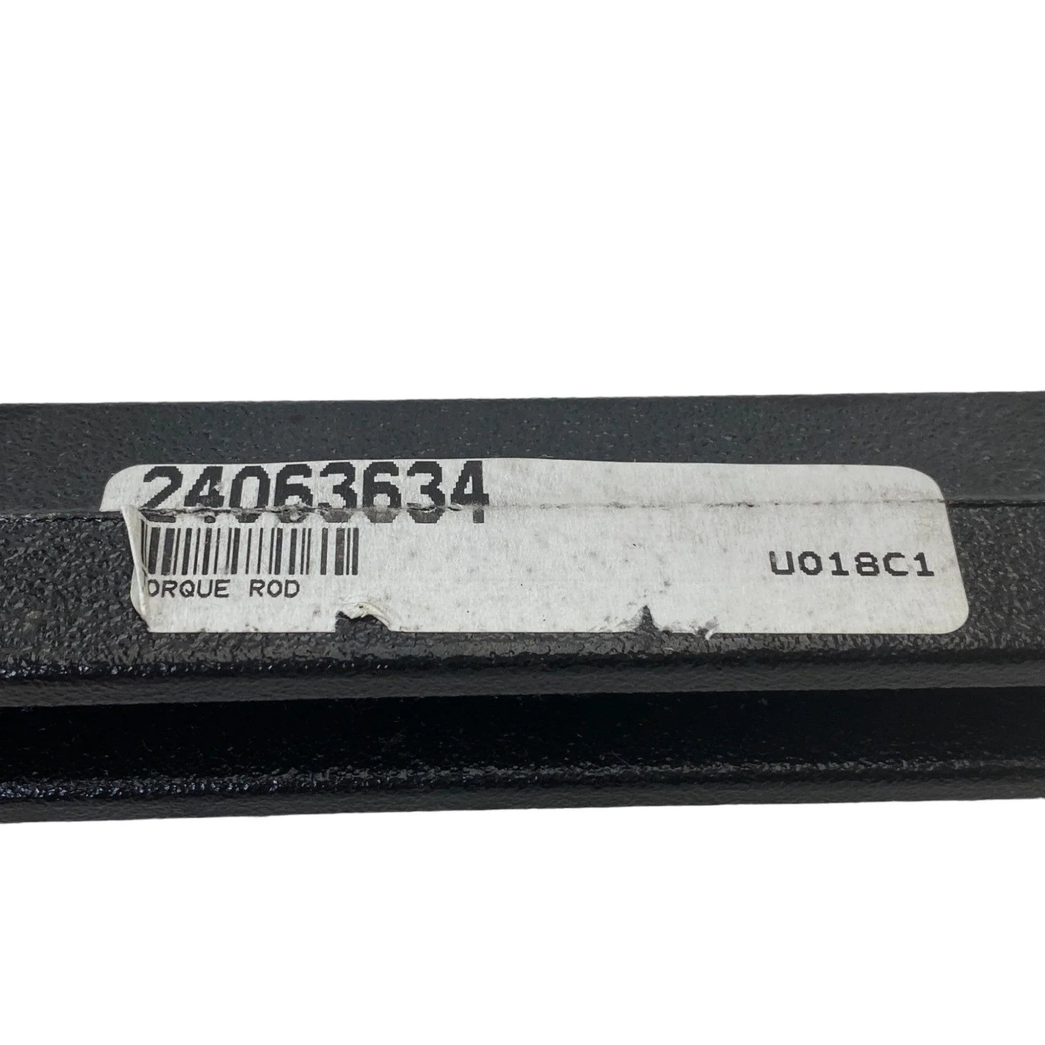 25170832 Genuine Volvo Torque Rod