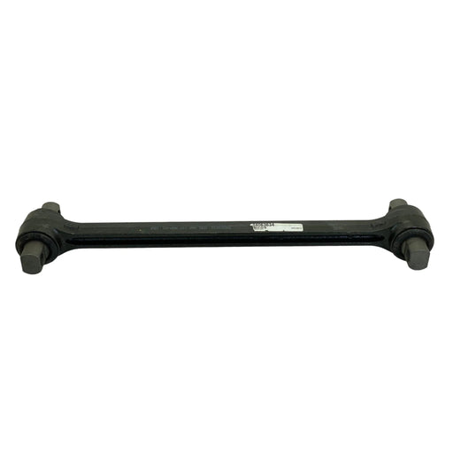 25170832 Genuine Volvo Torque Rod