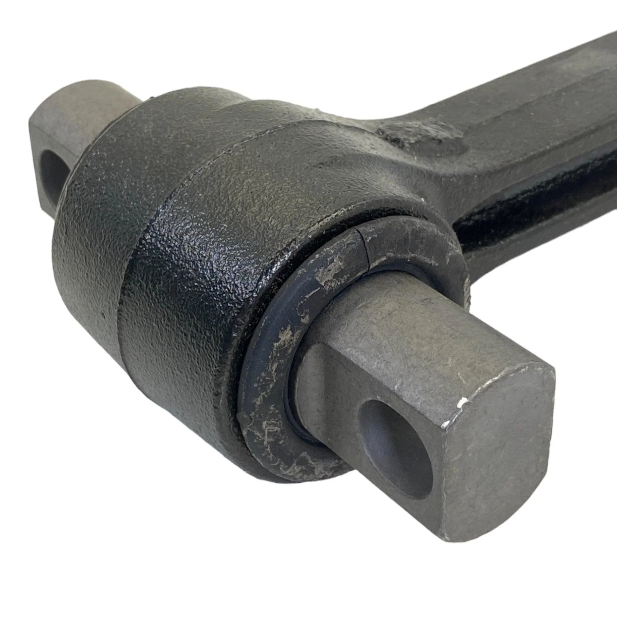 25170832 Genuine Volvo Torque Rod