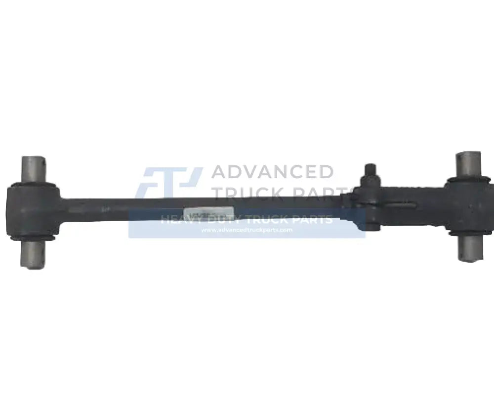 25170976 Genuine Mack Rod - Rods