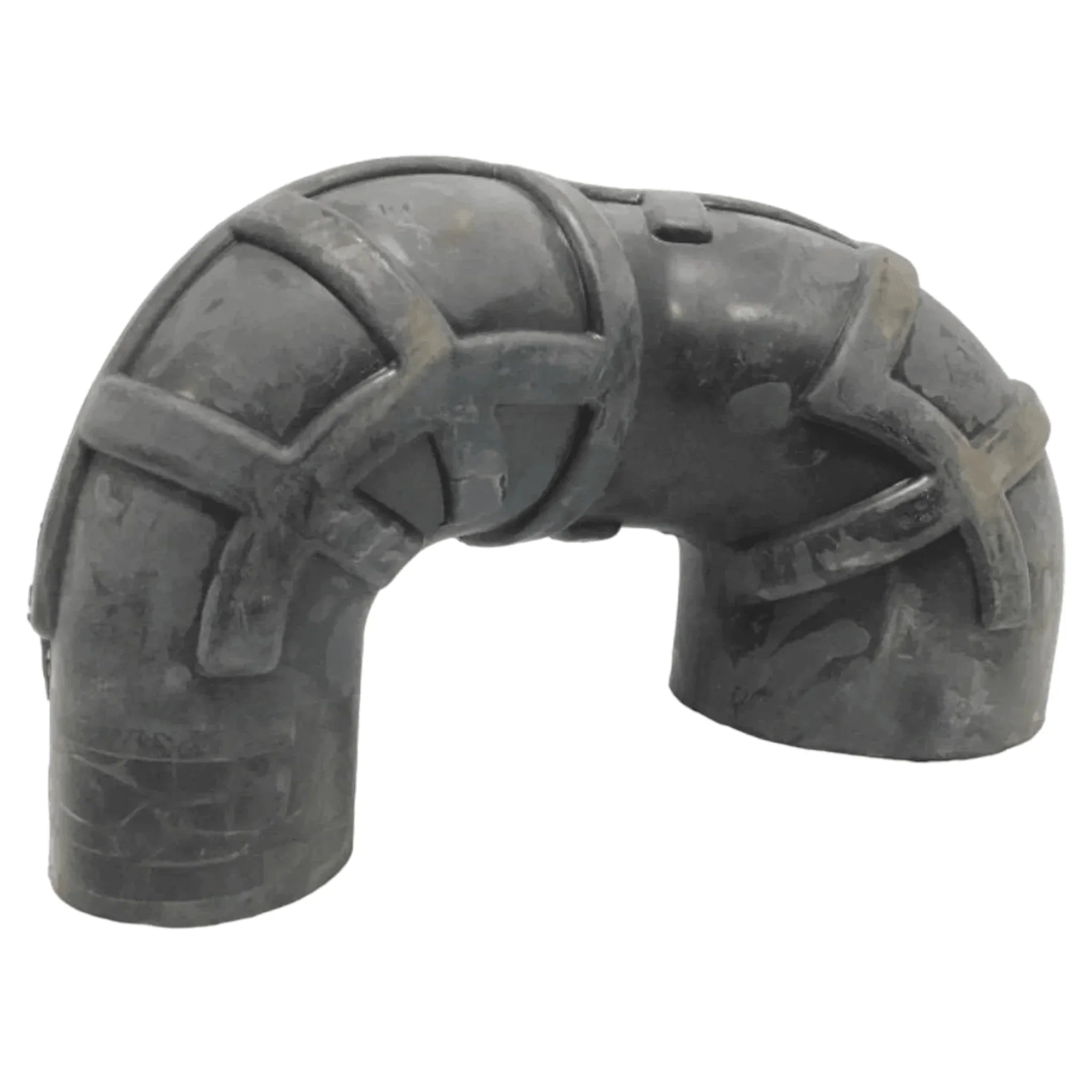 25171221 Genuine Volvo Elbow - Truck To Trailer