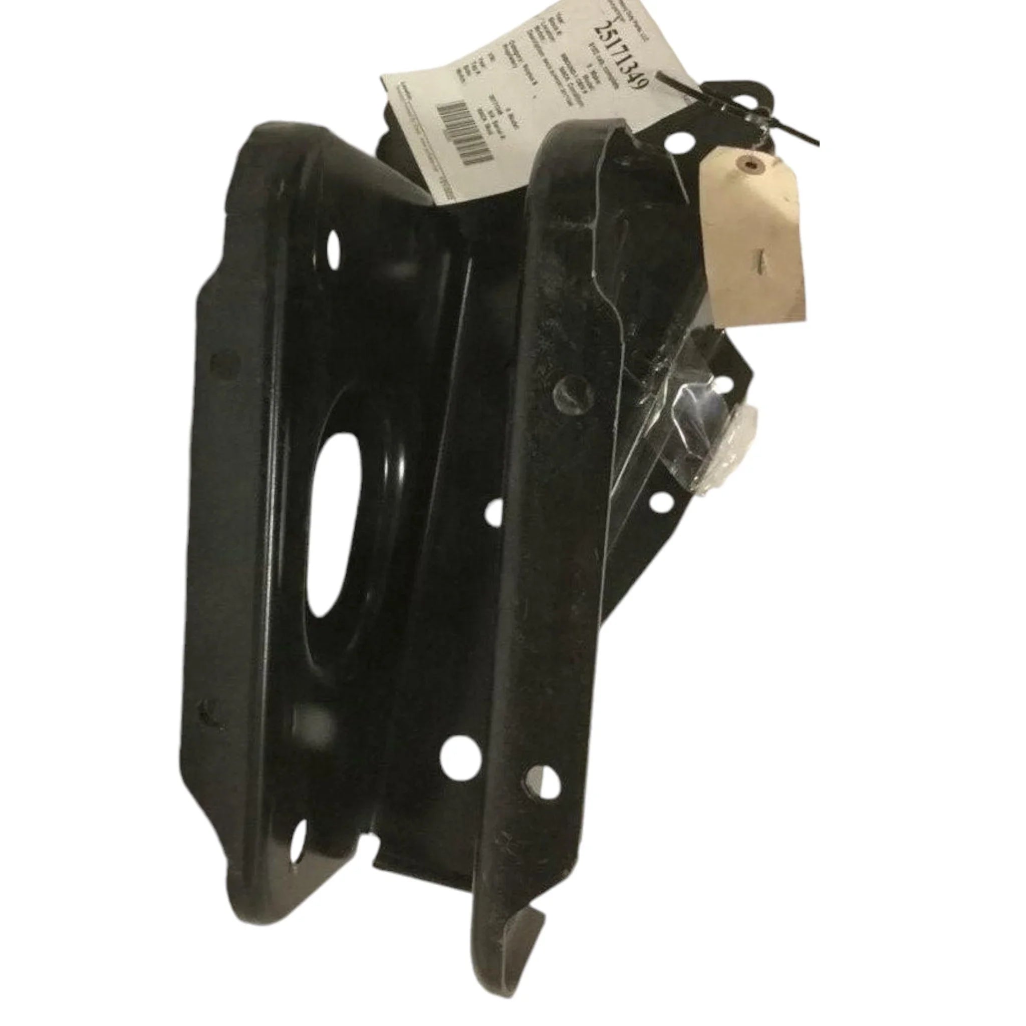 25171349 Genuine Mack Support - Truck To Trailer