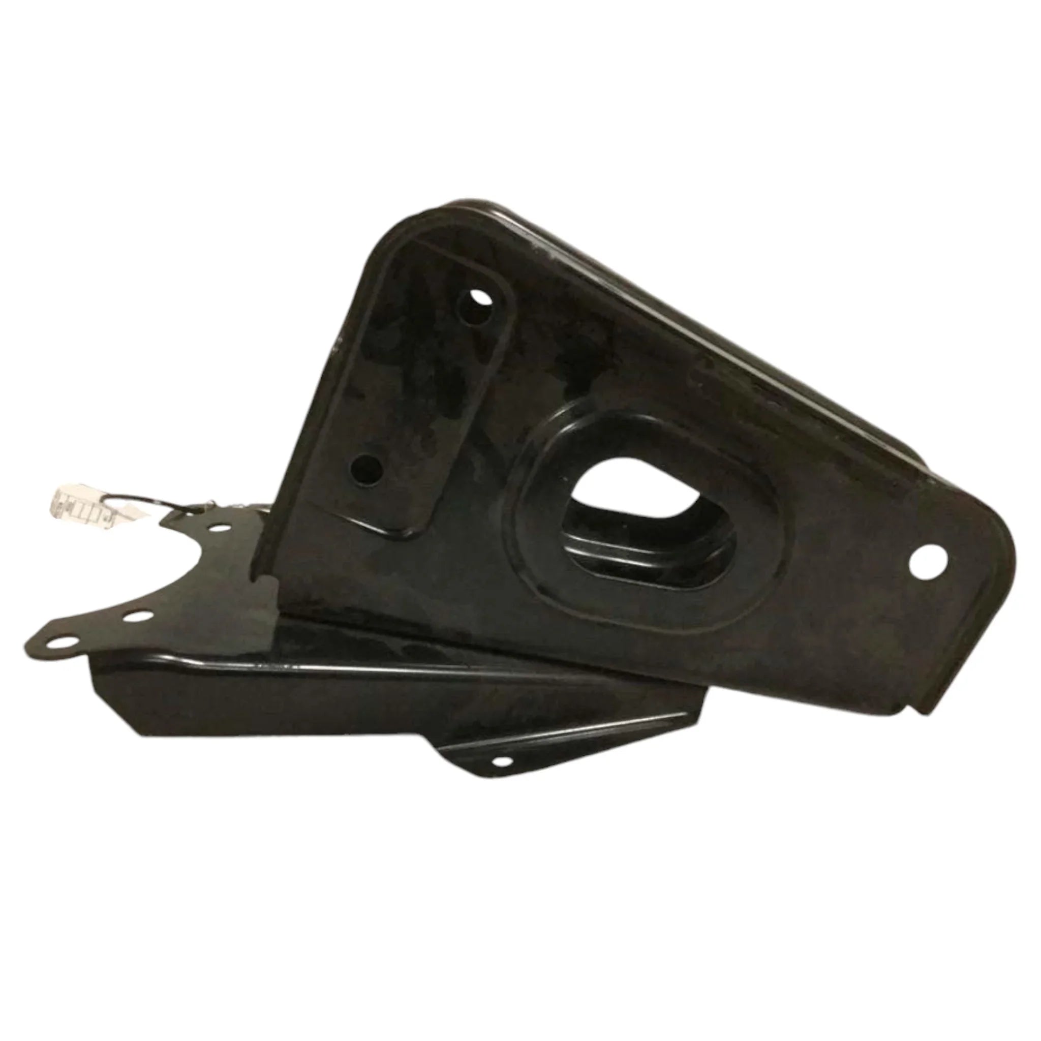 25171349 Genuine Mack Support - Truck To Trailer
