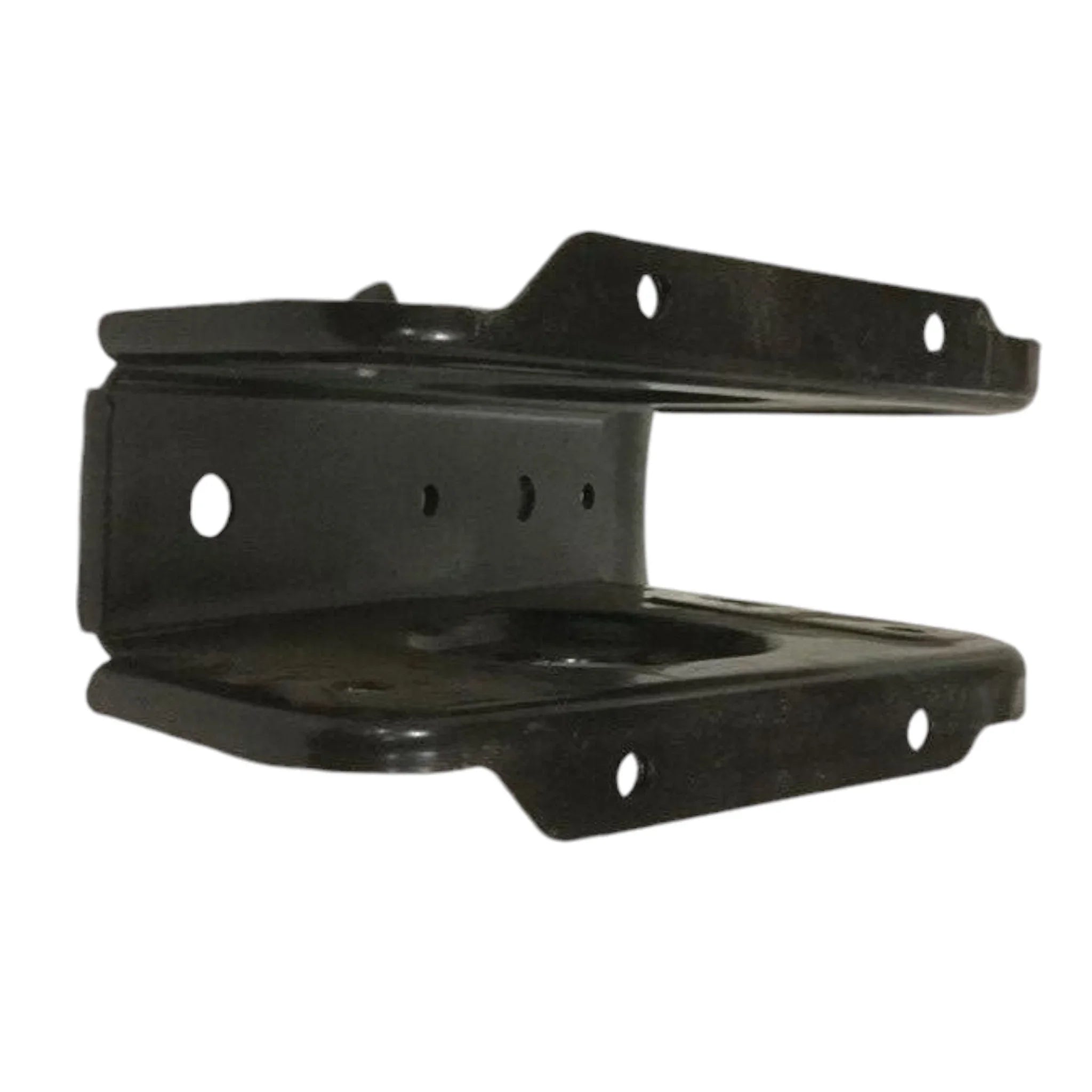25171349 Genuine Mack Support - Truck To Trailer