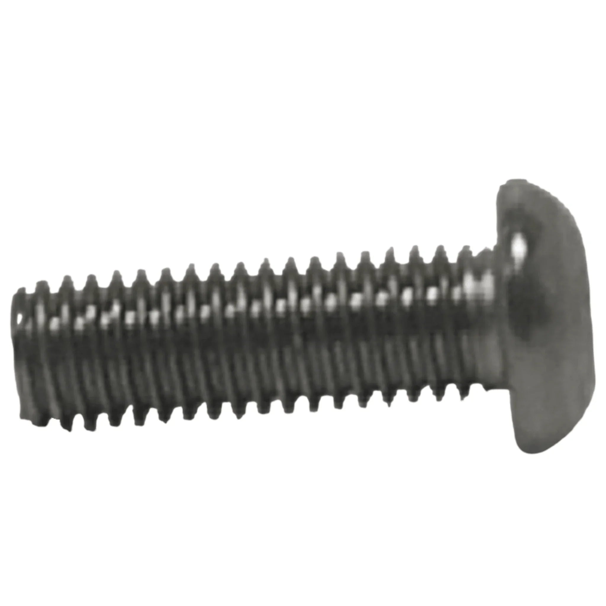 25171374 Genuine Mack Arm - Truck To Trailer