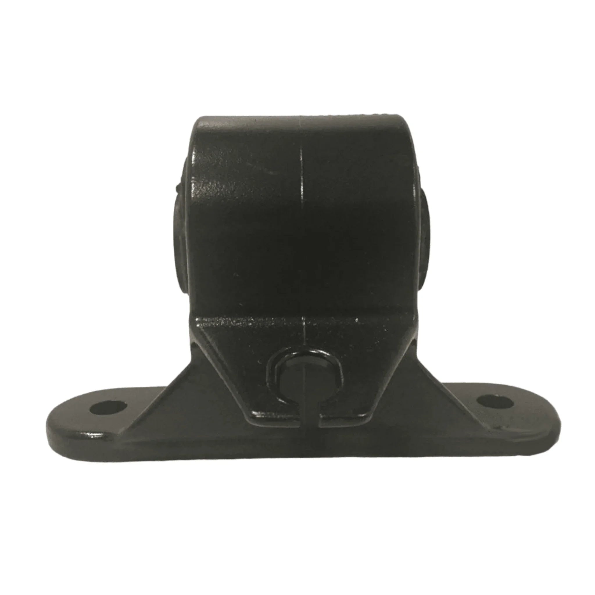 25171434 Genuine Volvo Bracket - Truck To Trailer