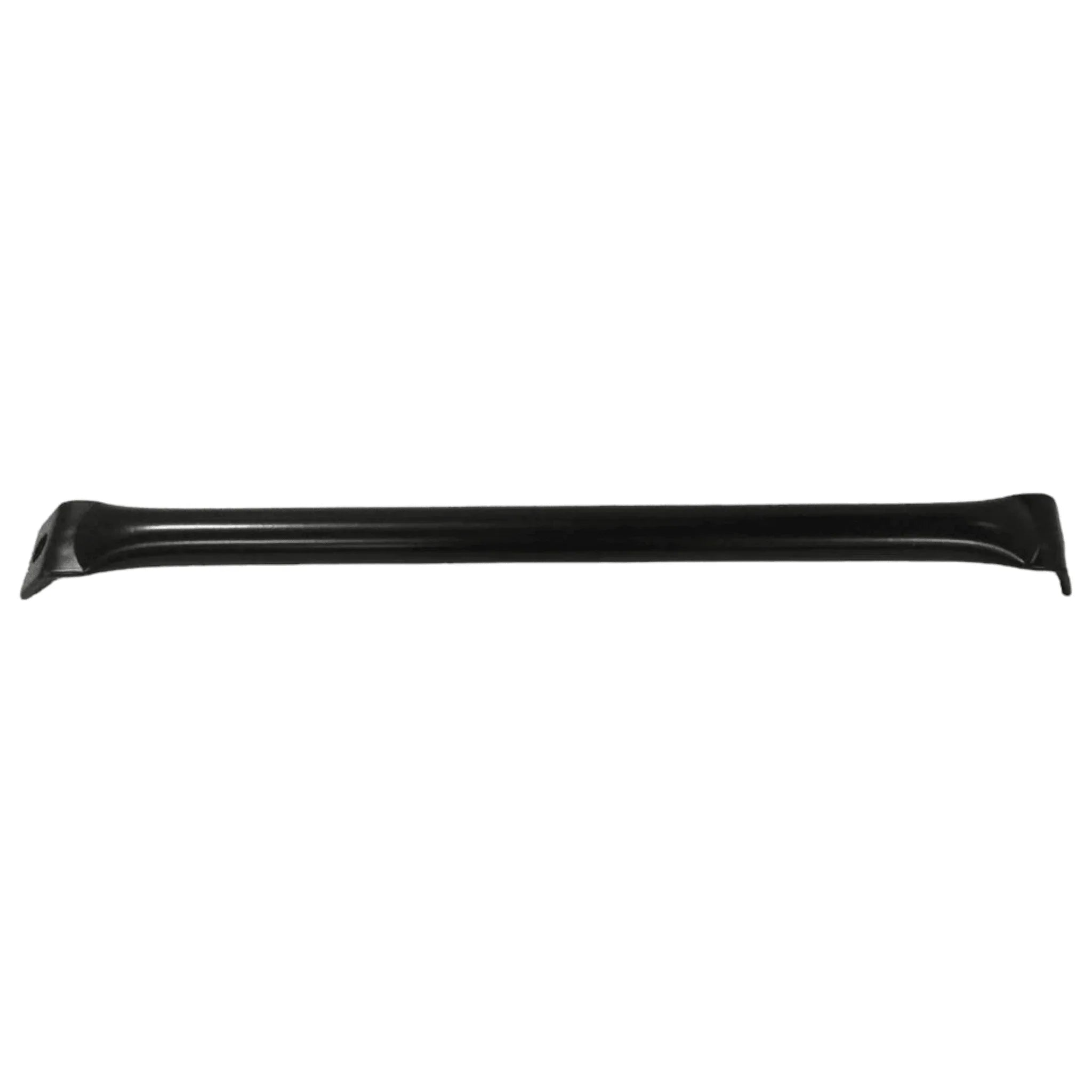 25171438 Genuine Mack Bracket - Truck To Trailer